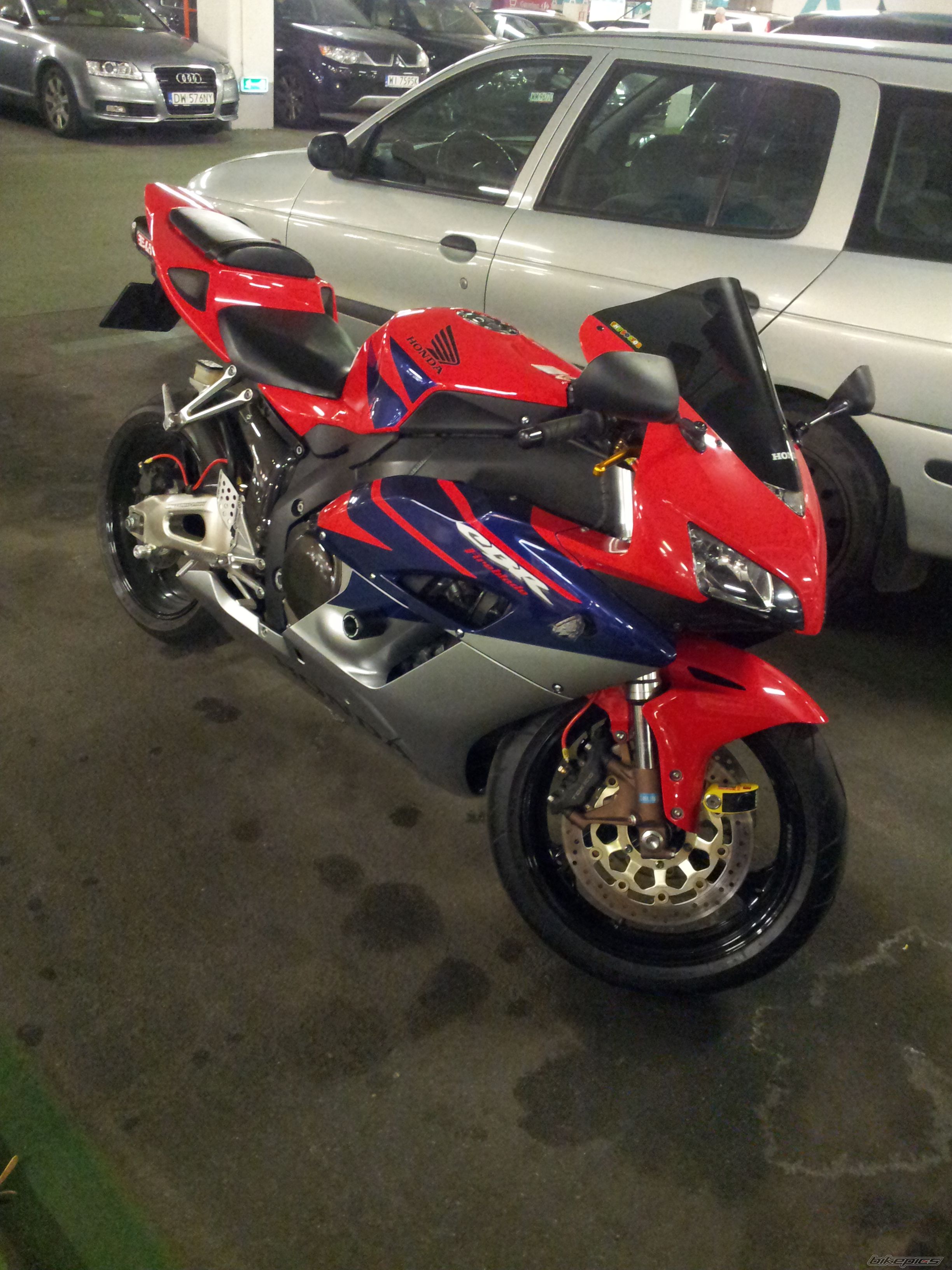 Photo 2673463