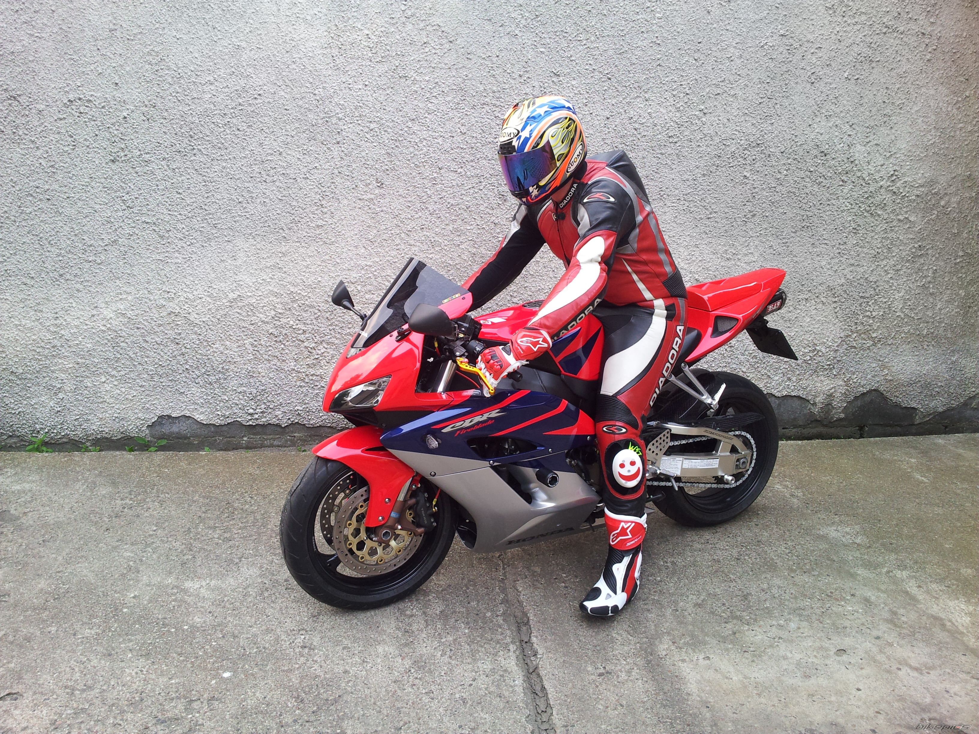 Photo 2673464