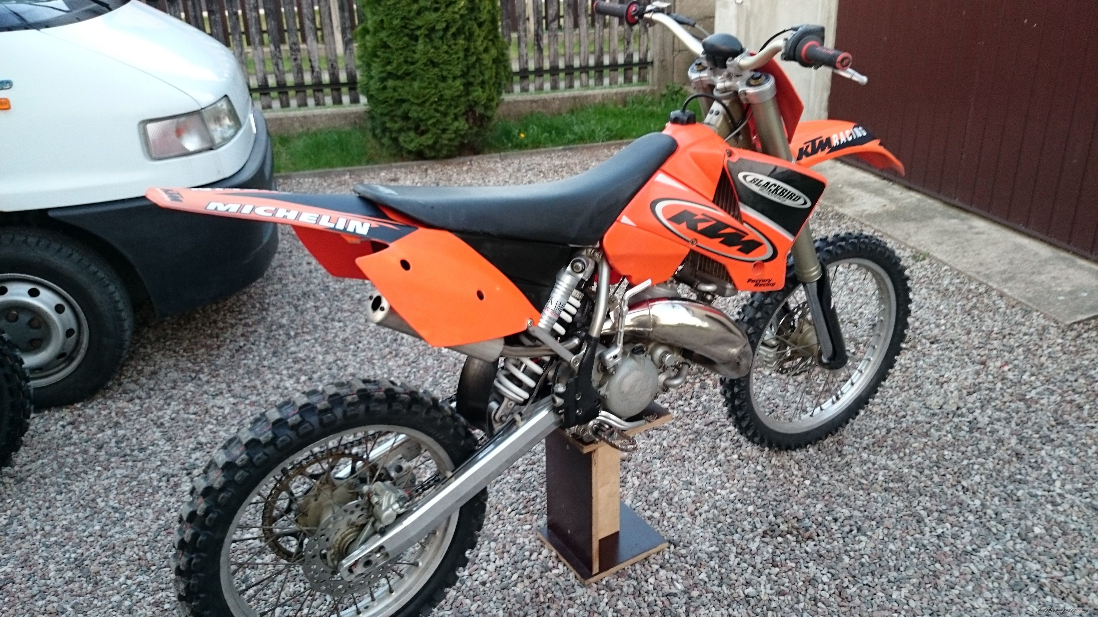 Photo 2673467