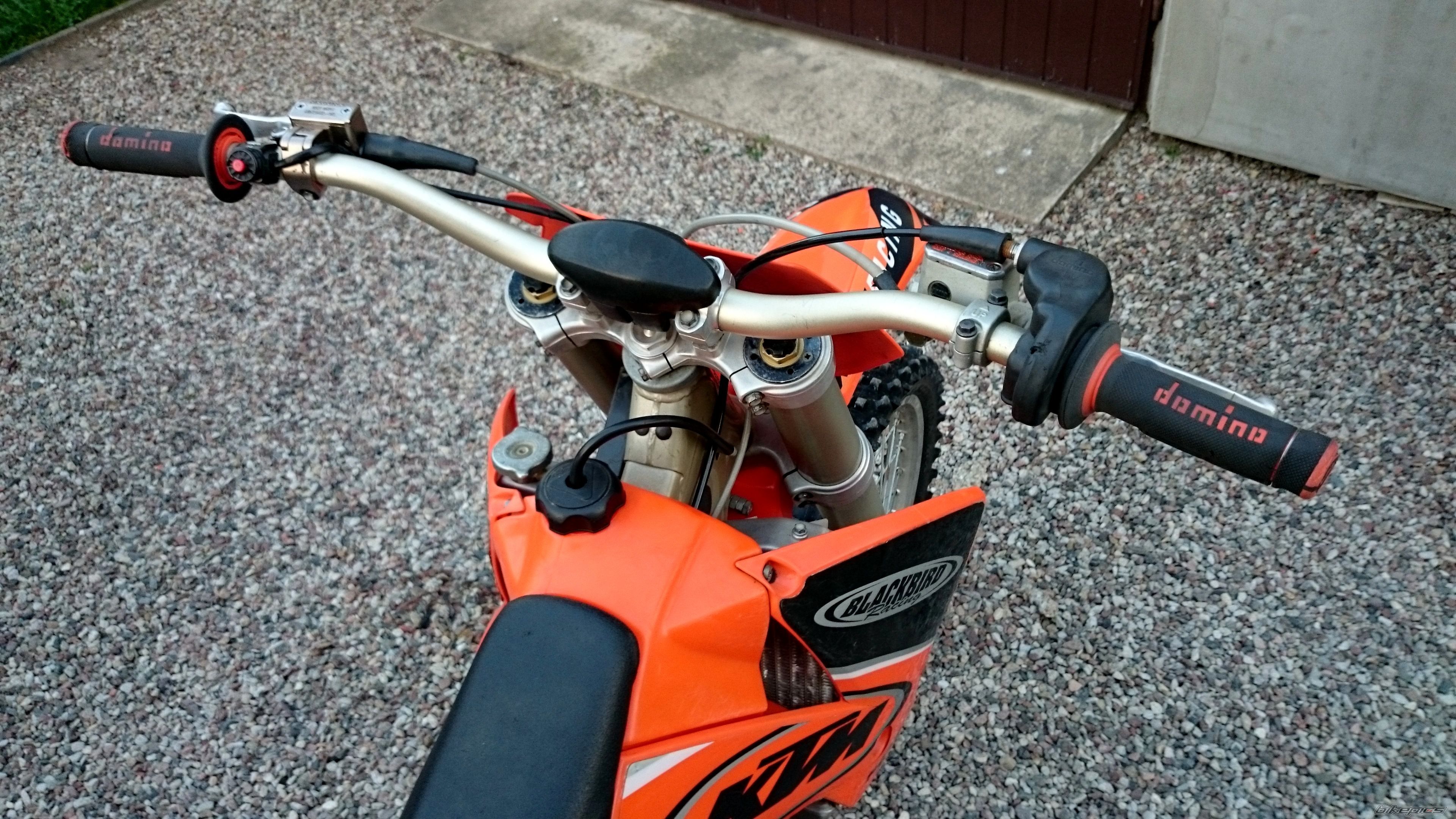 Photo 2673472