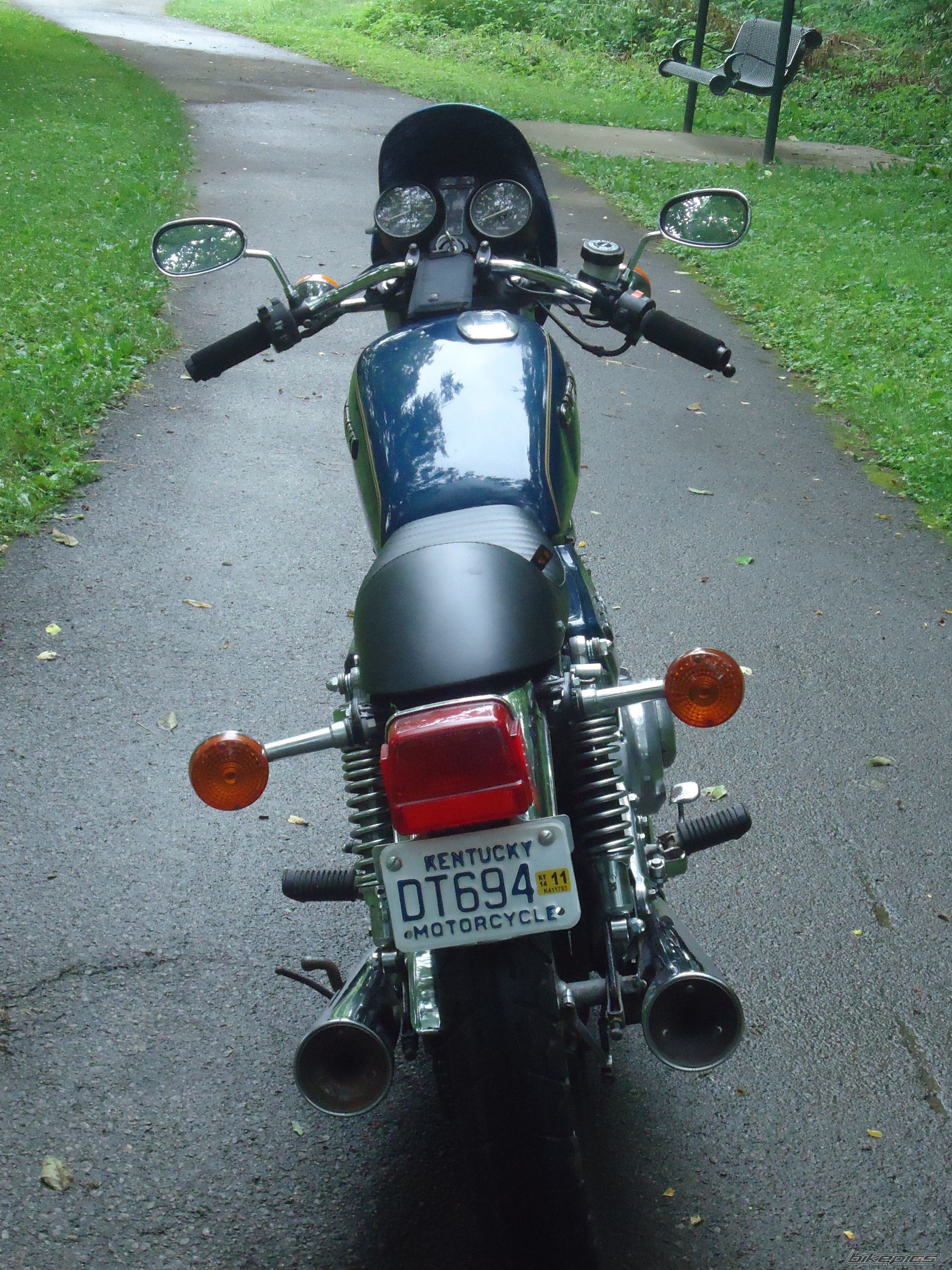 Photo 2673481