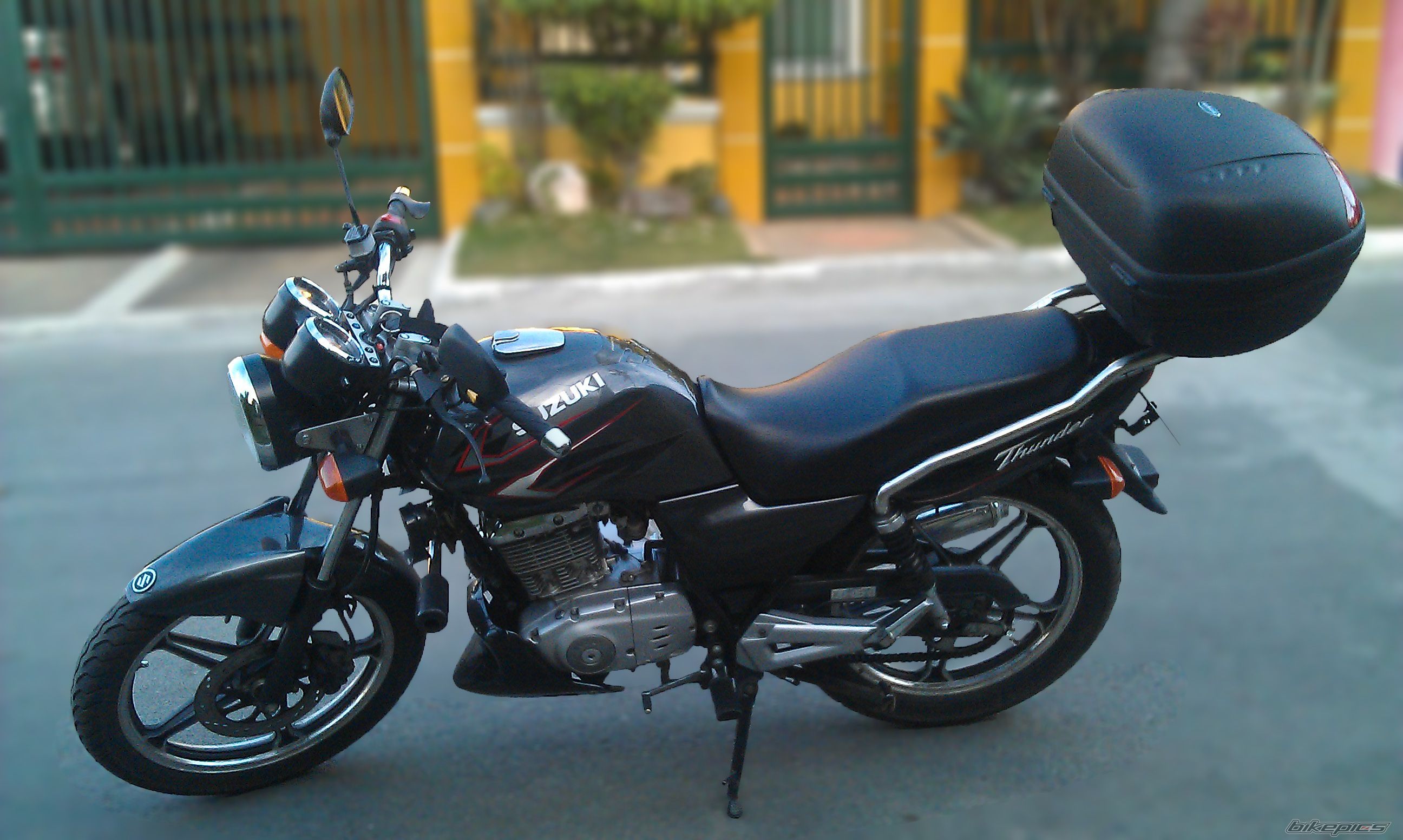Photo 2673490