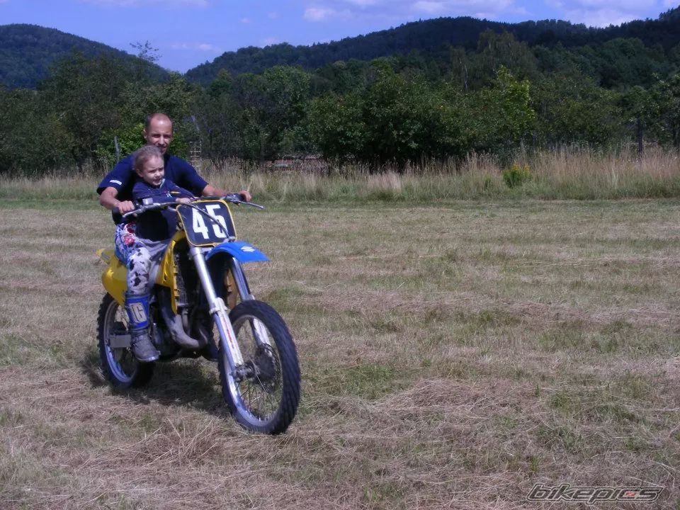 Photo 2673493