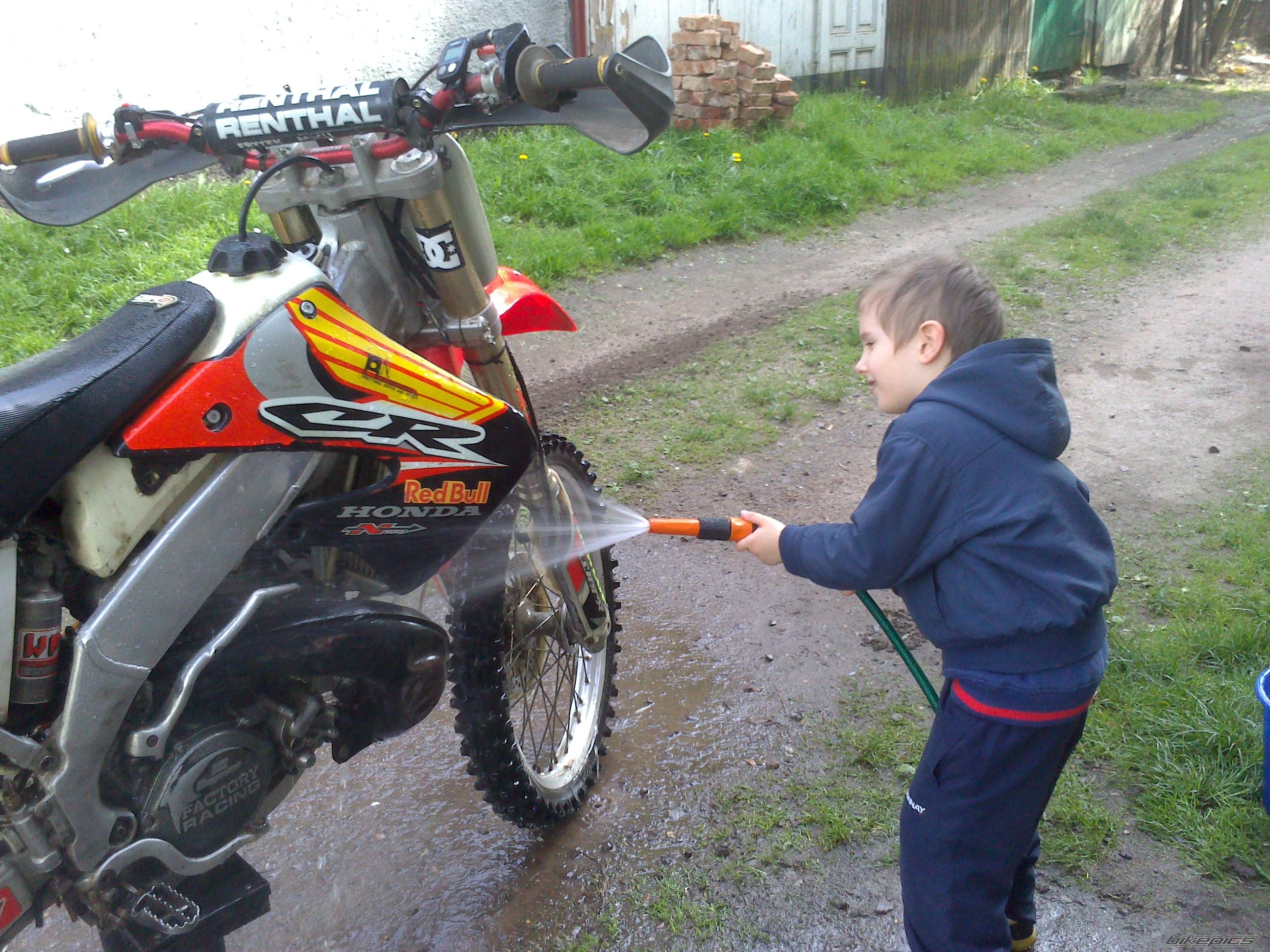 Photo 2673495