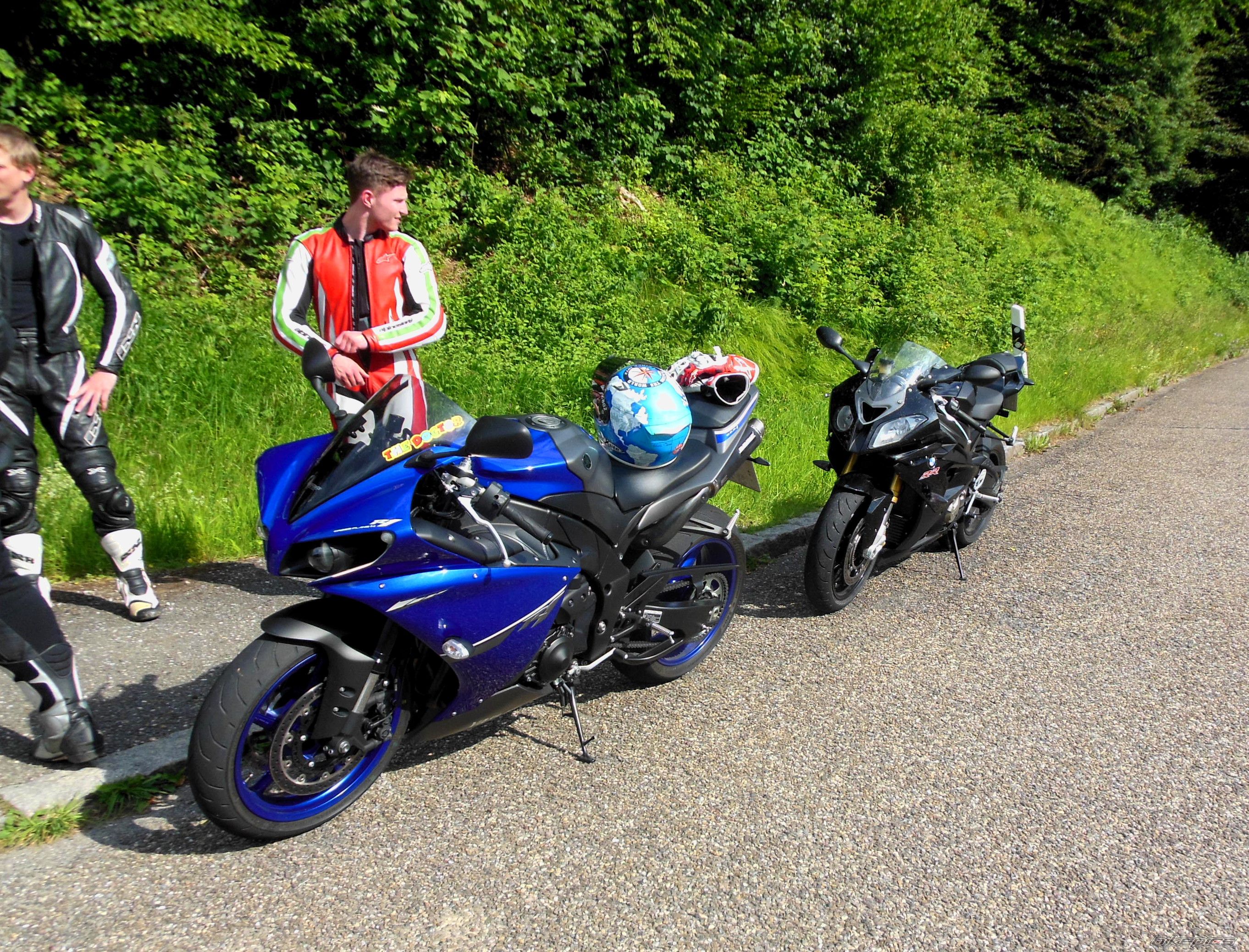 Bike Photo 2673502