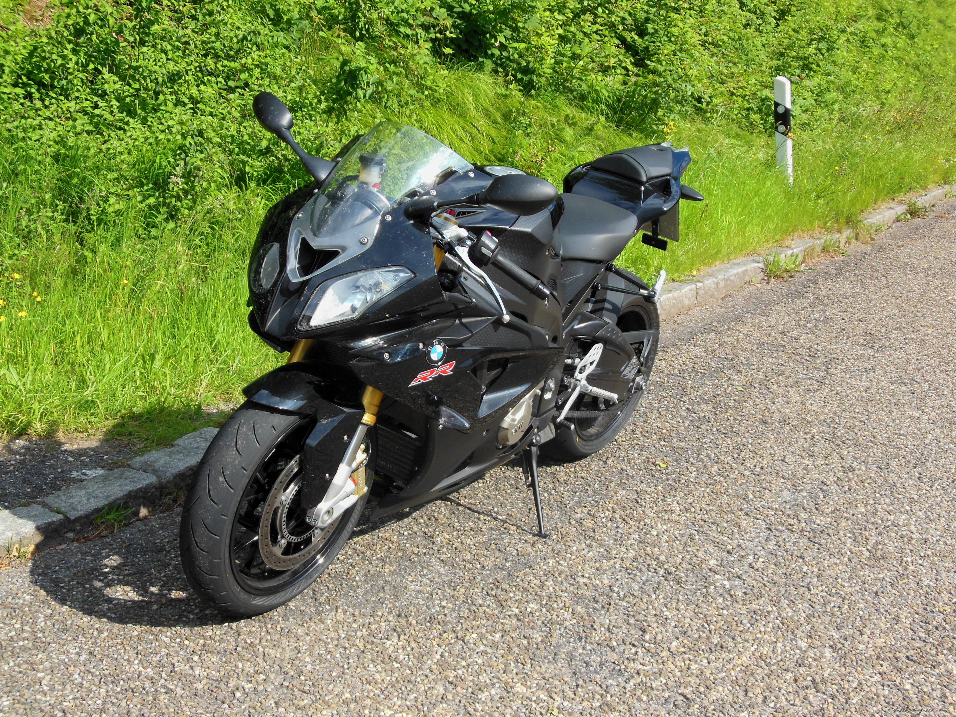 Photo 2673503