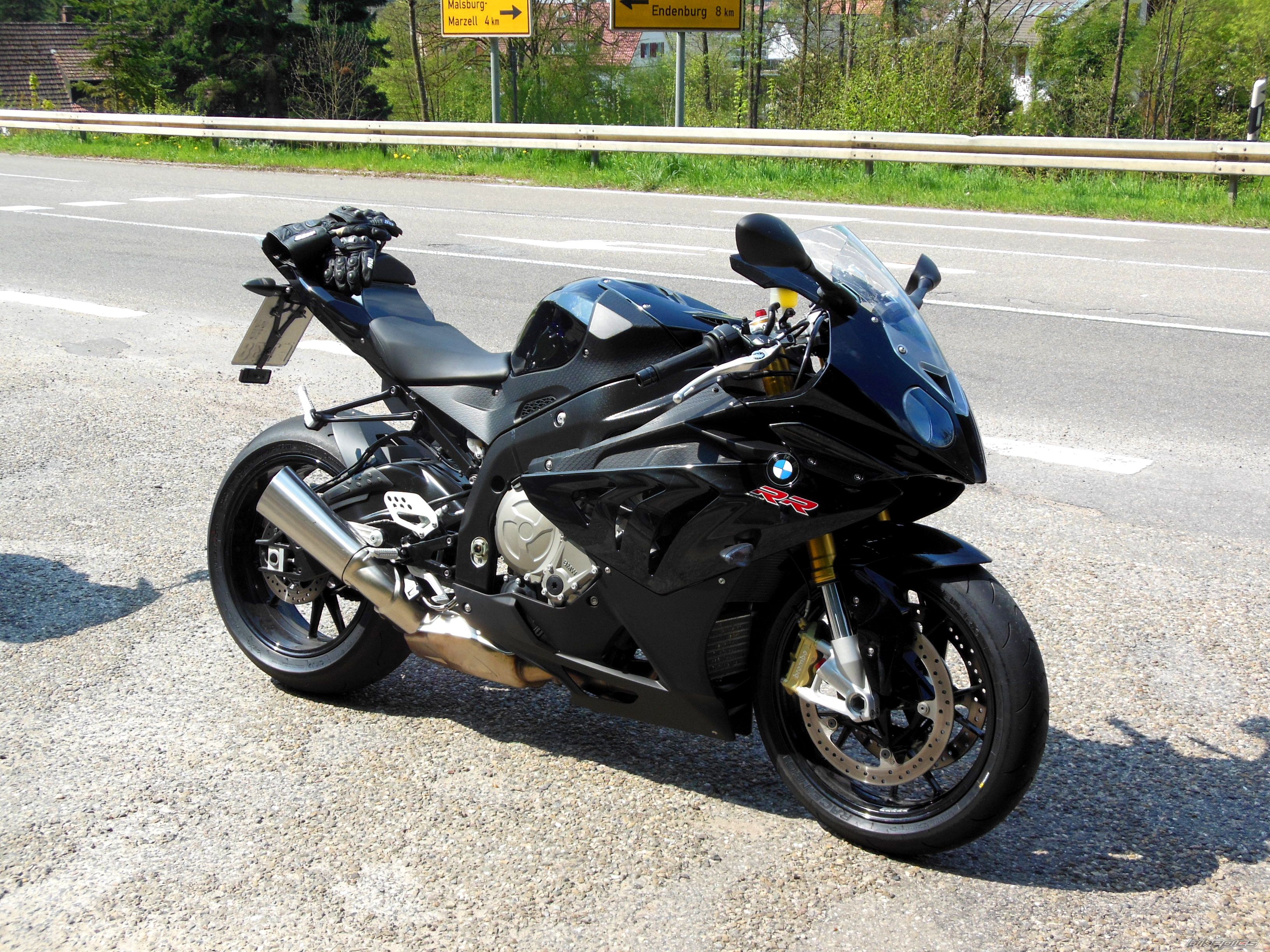 Bike Photo 2673504