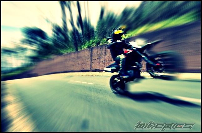 Bike Photo 2673505