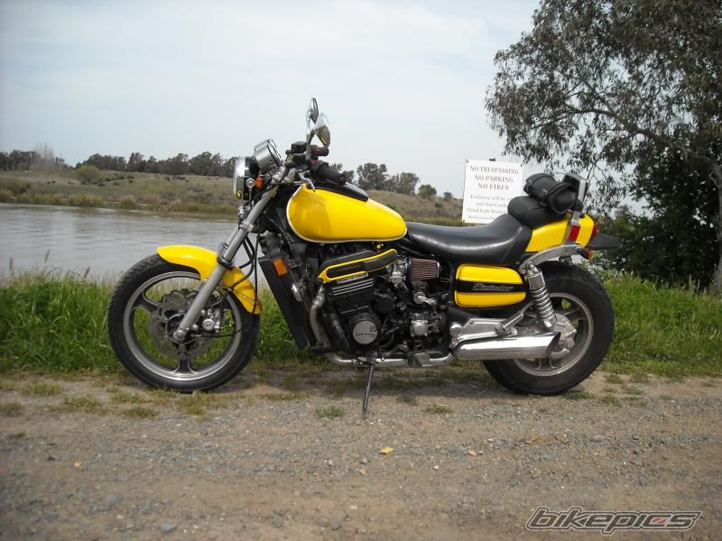Photo 2673508