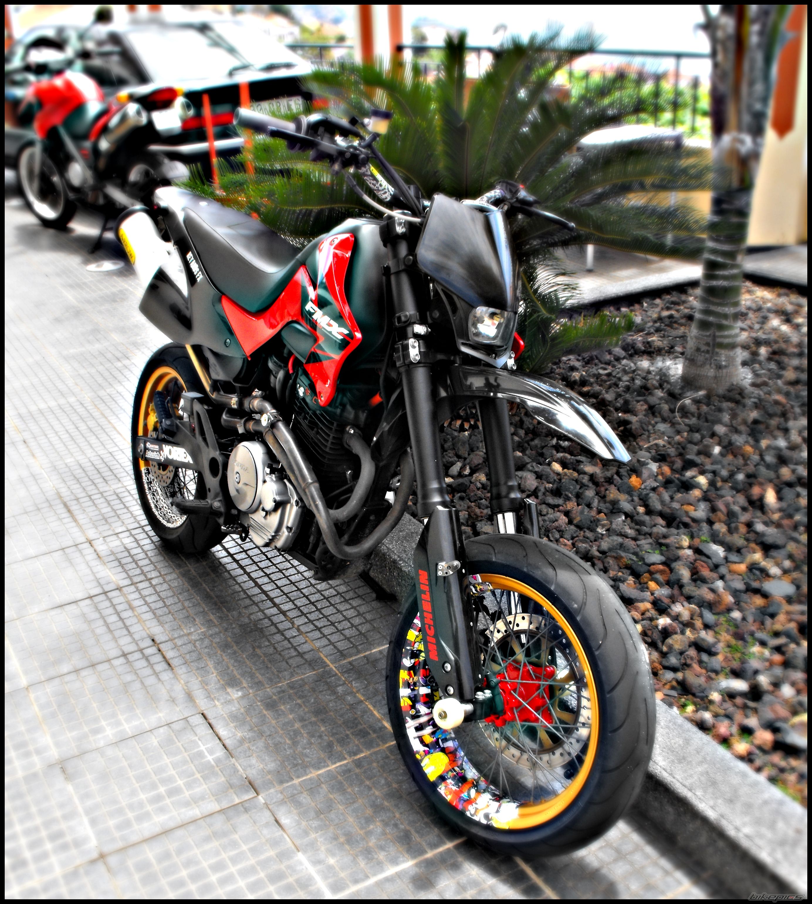 Bike Photo 2673511