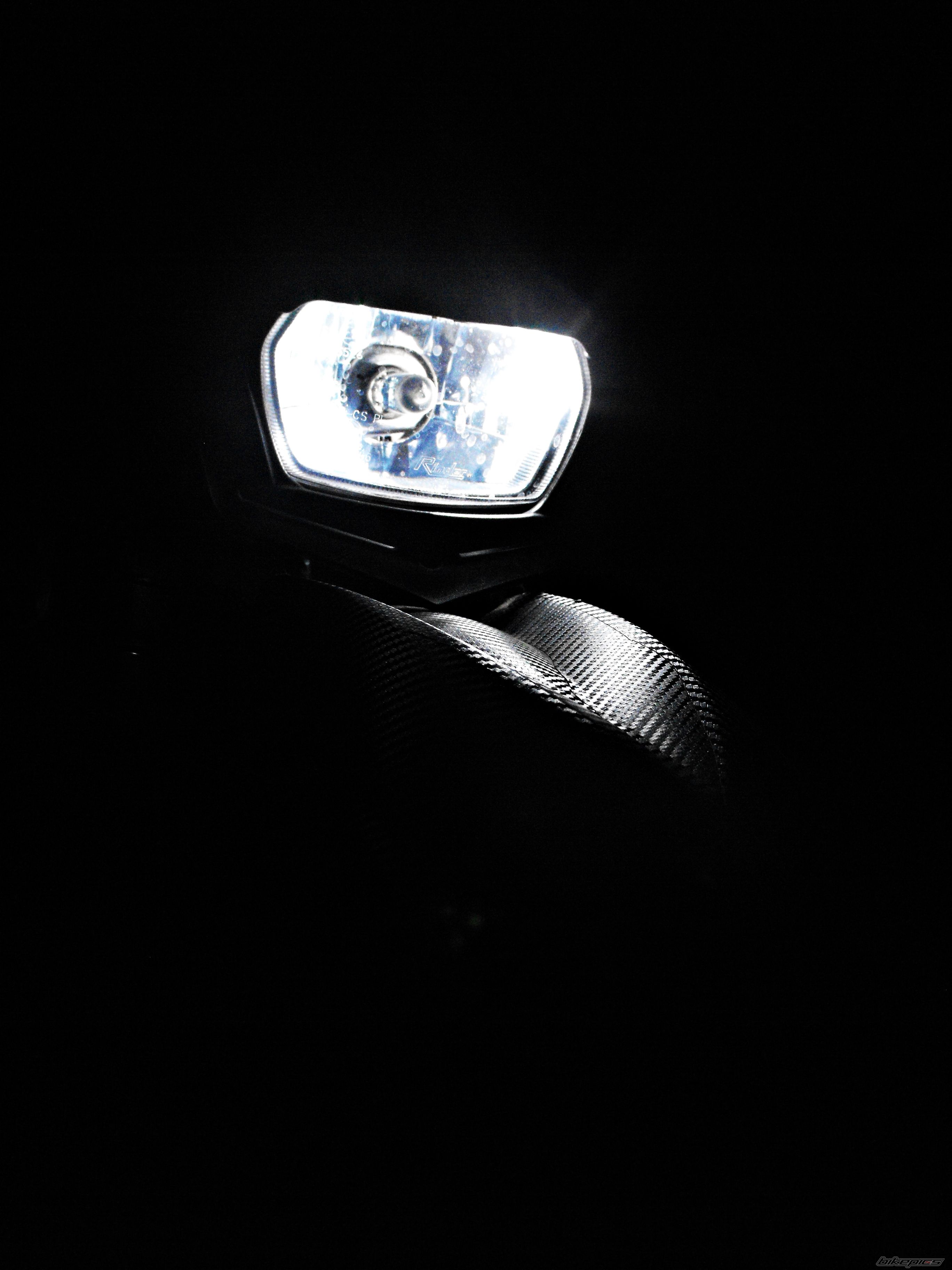 Bike Photo 2673512