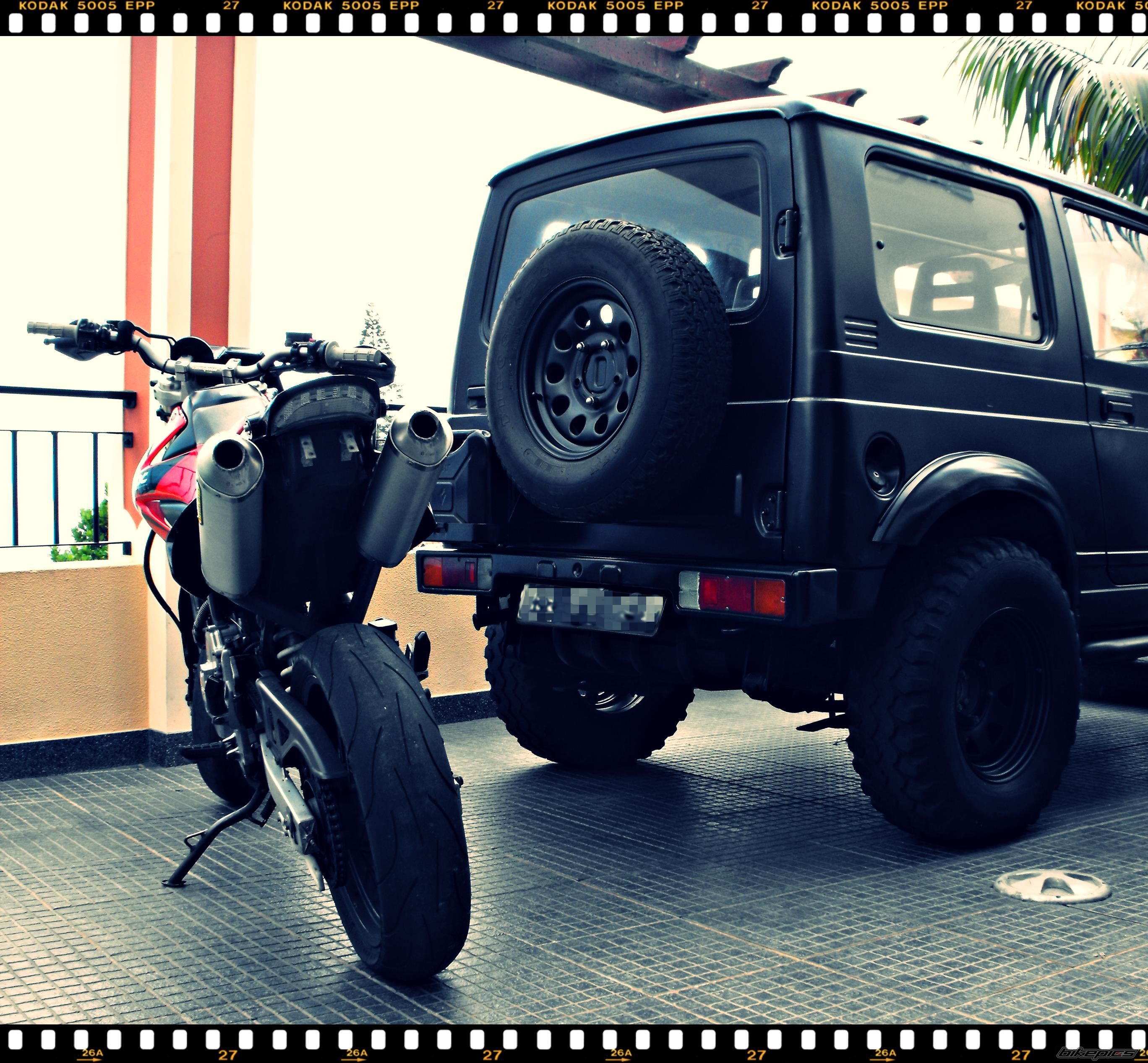Bike Photo 2673513