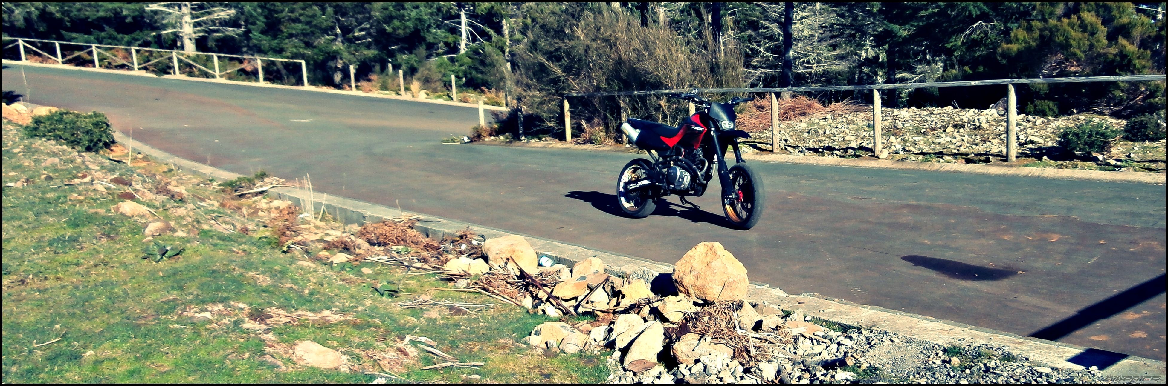 Bike Photo 2673514