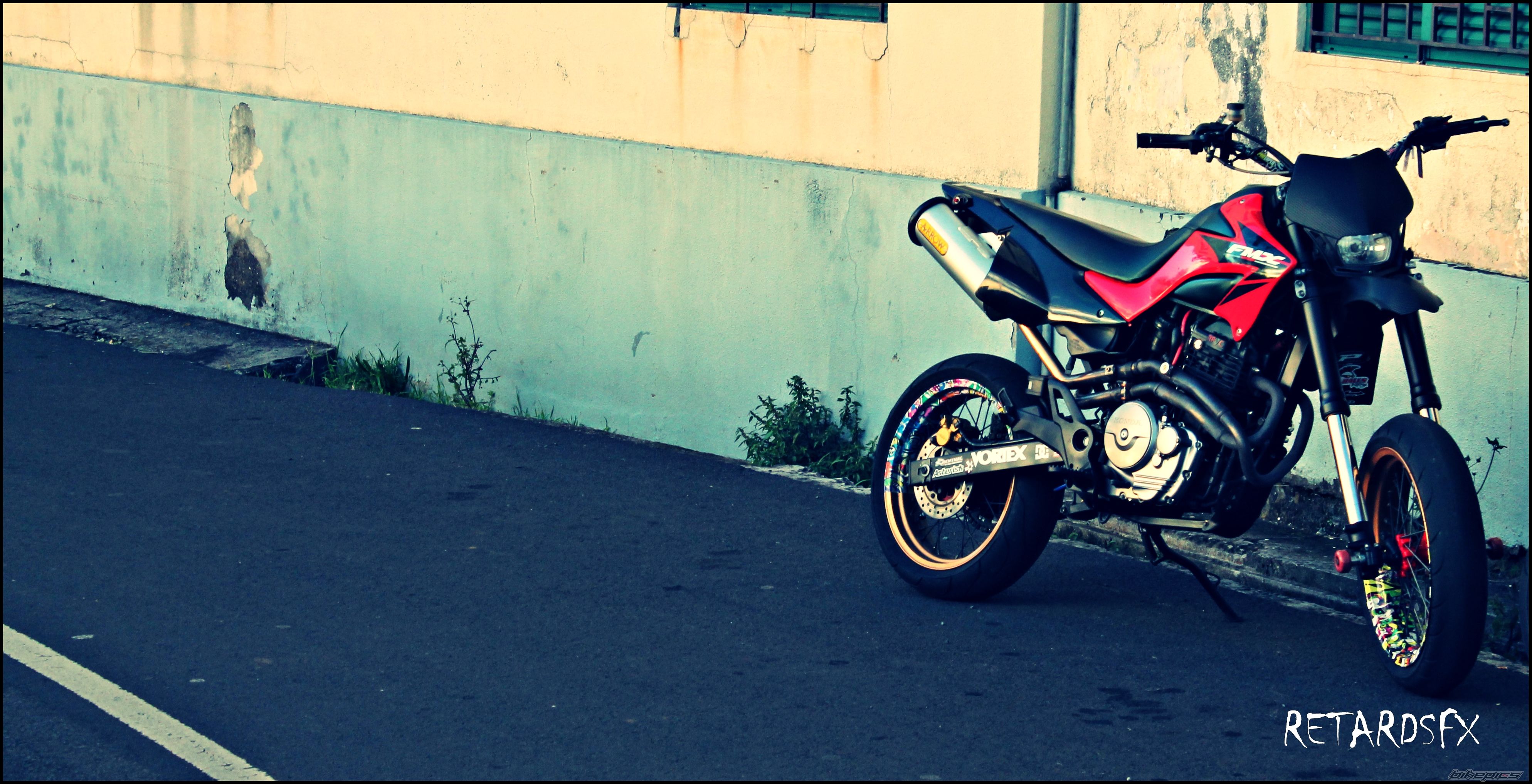 Bike Photo 2673515