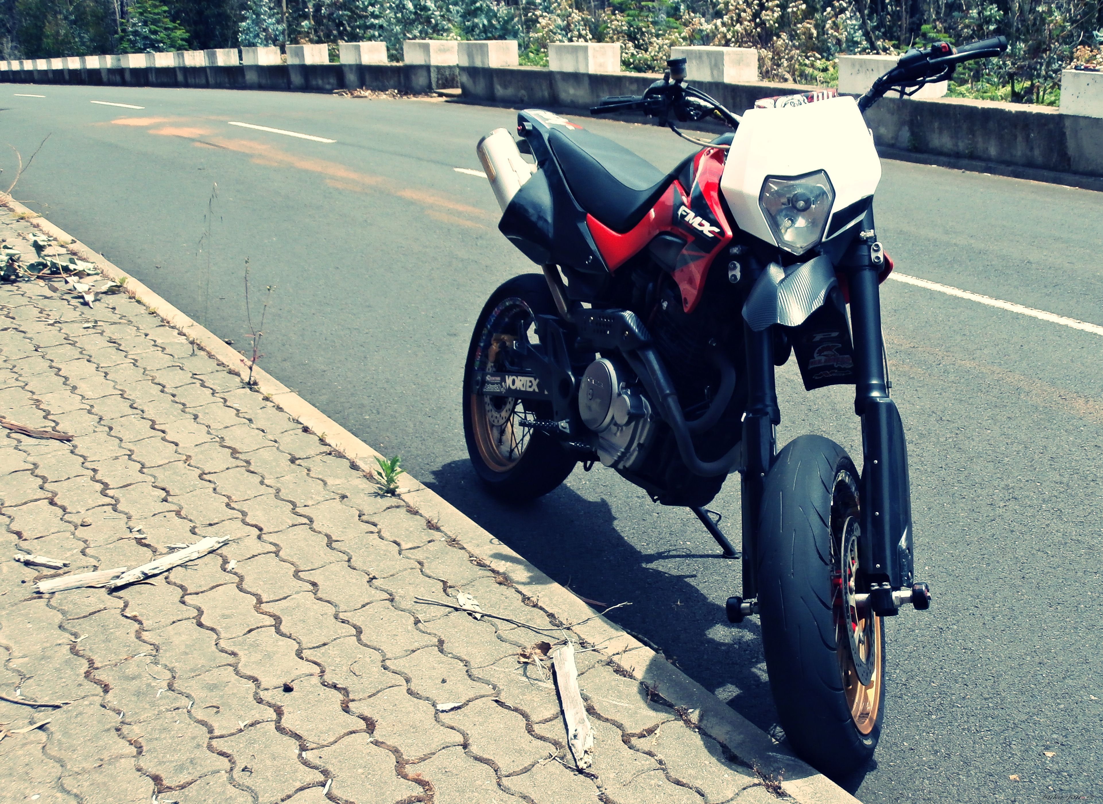 Bike Photo 2673516