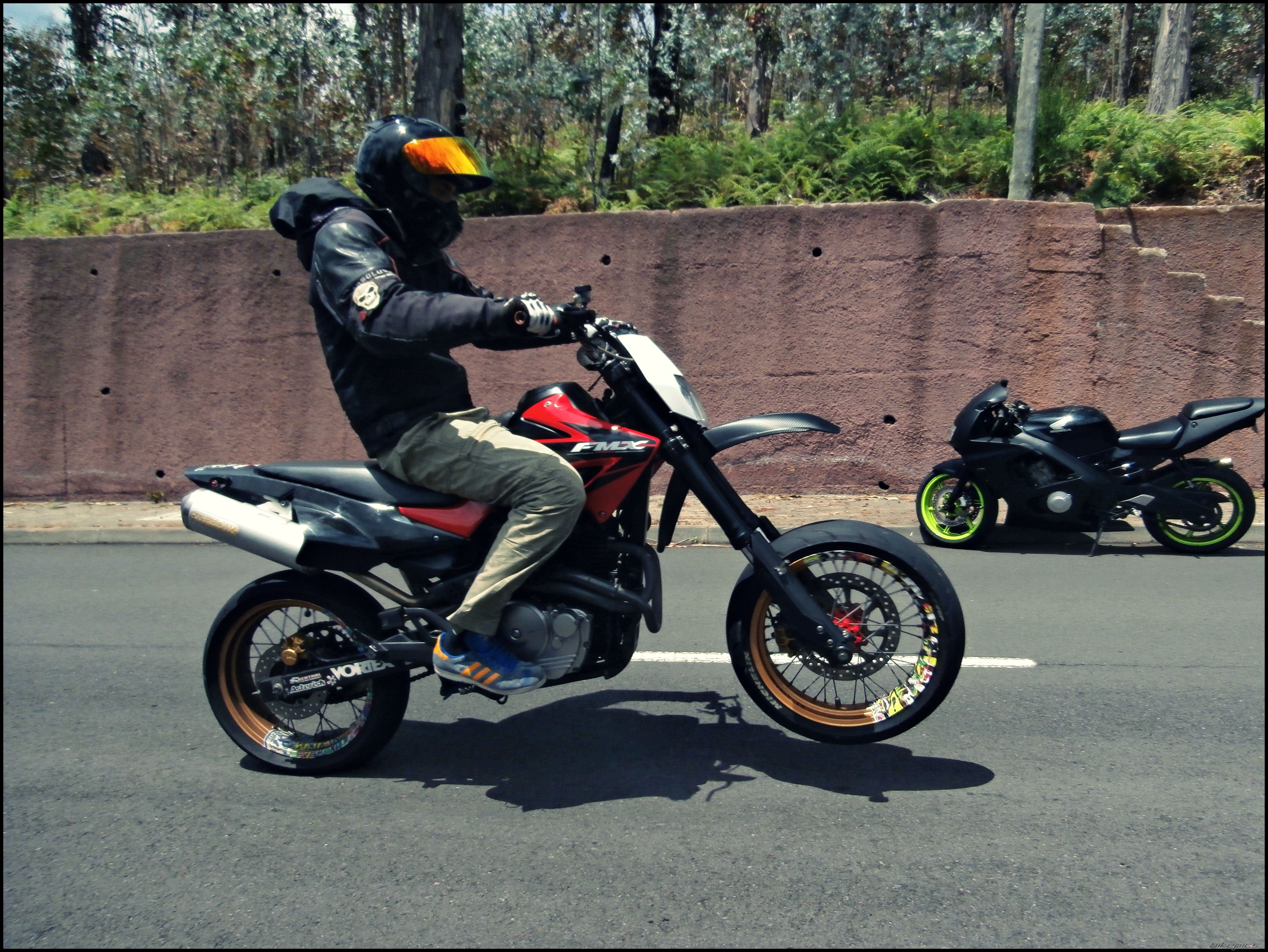 Bike Photo 2673517