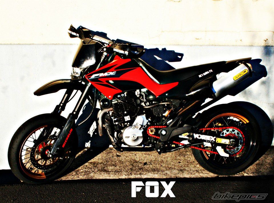 Bike Photo 2673518