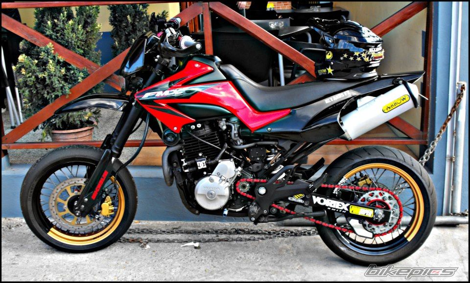 Bike Photo 2673519