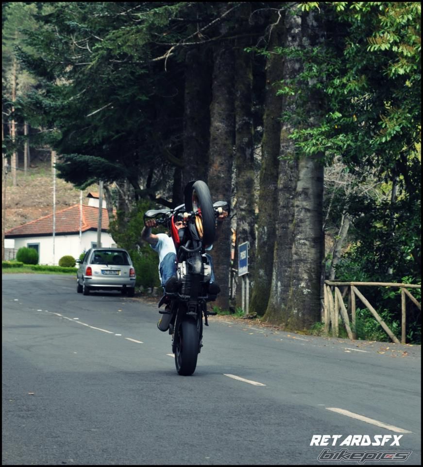 Bike Photo 2673521