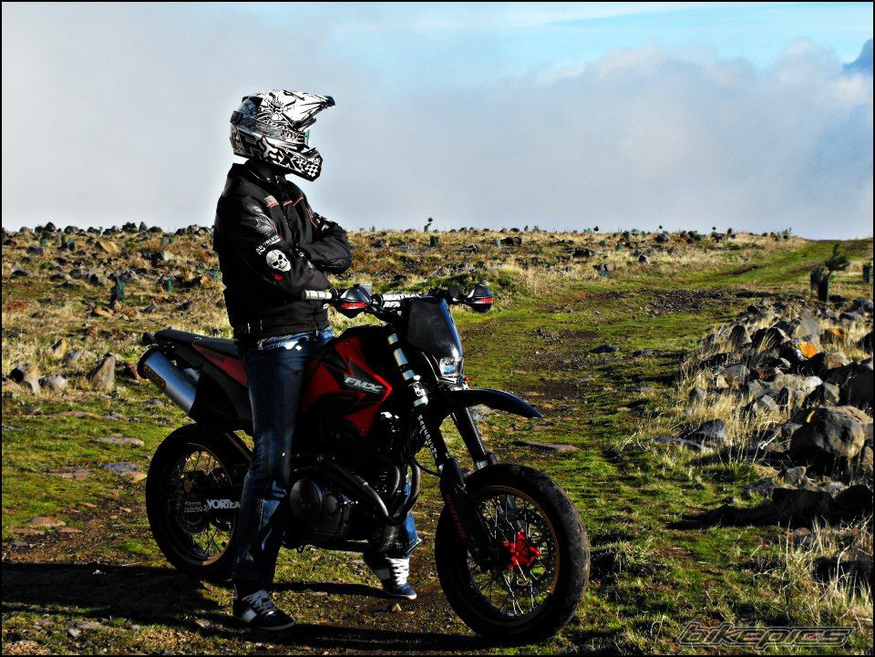 Bike Photo 2673522
