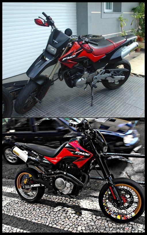 Bike Photo 2673523