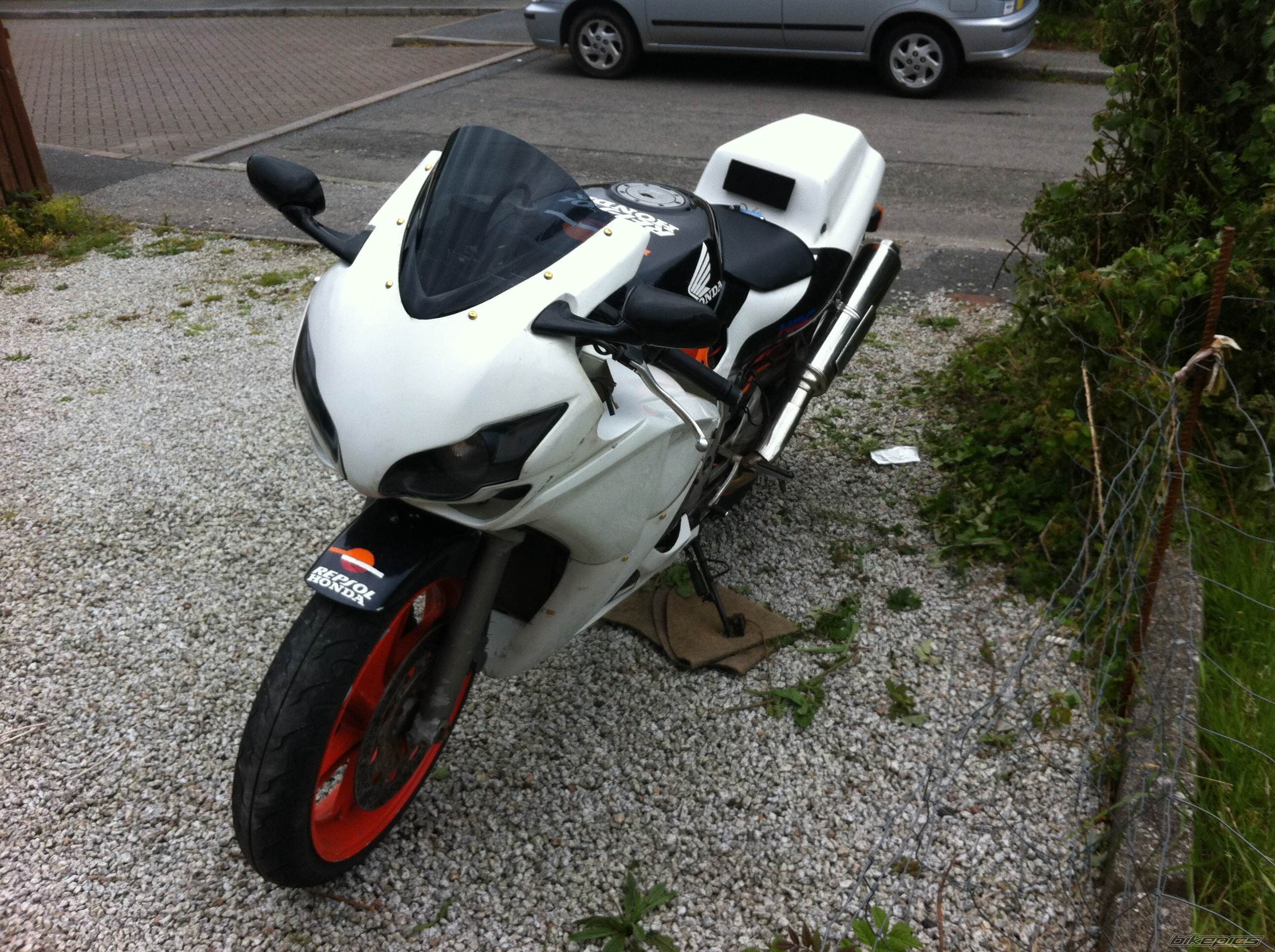 Photo 2673565