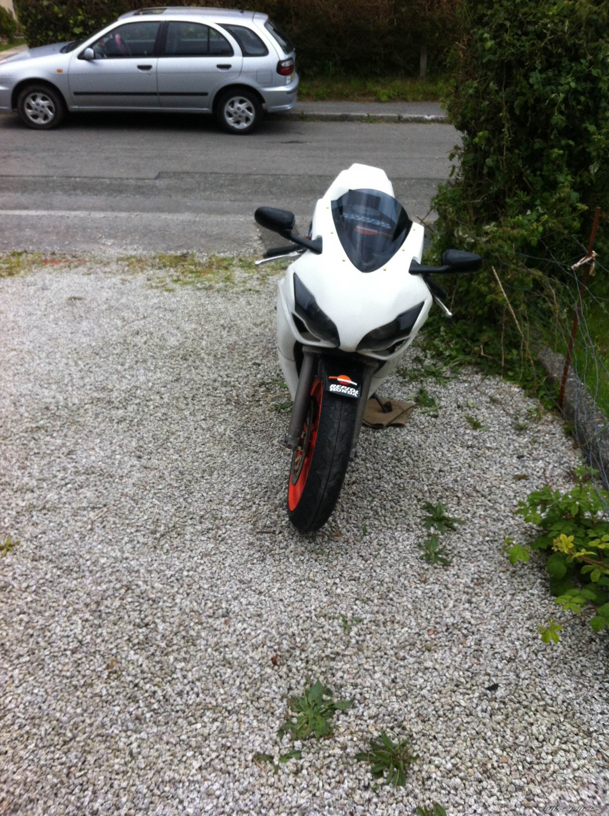 Photo 2673566