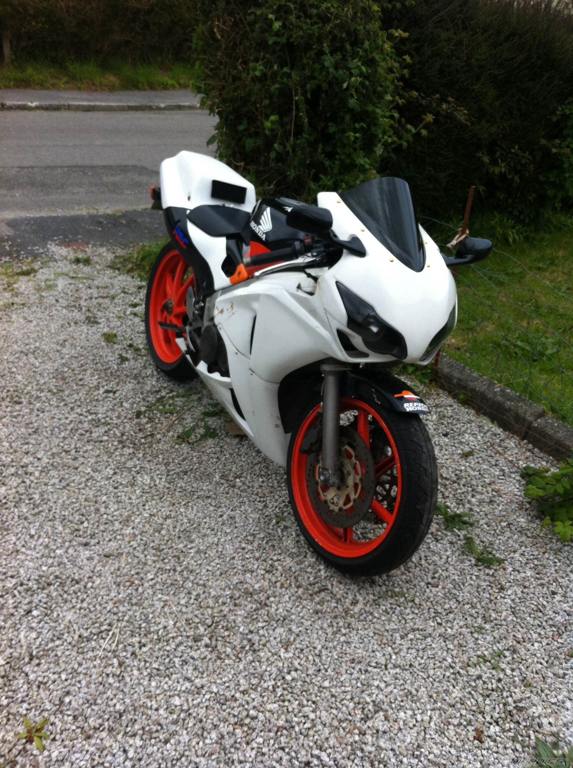 Photo 2673567