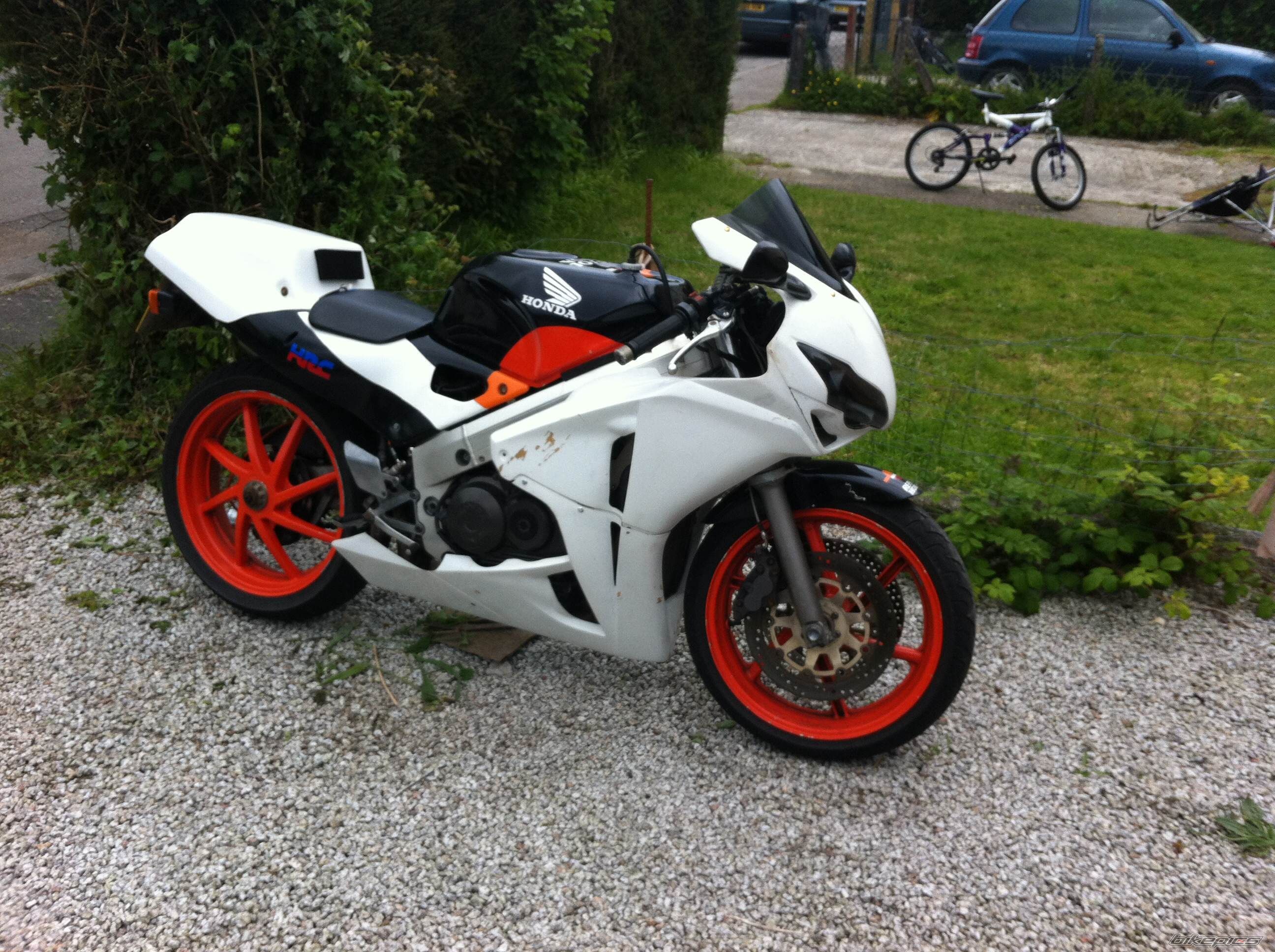 Photo 2673568