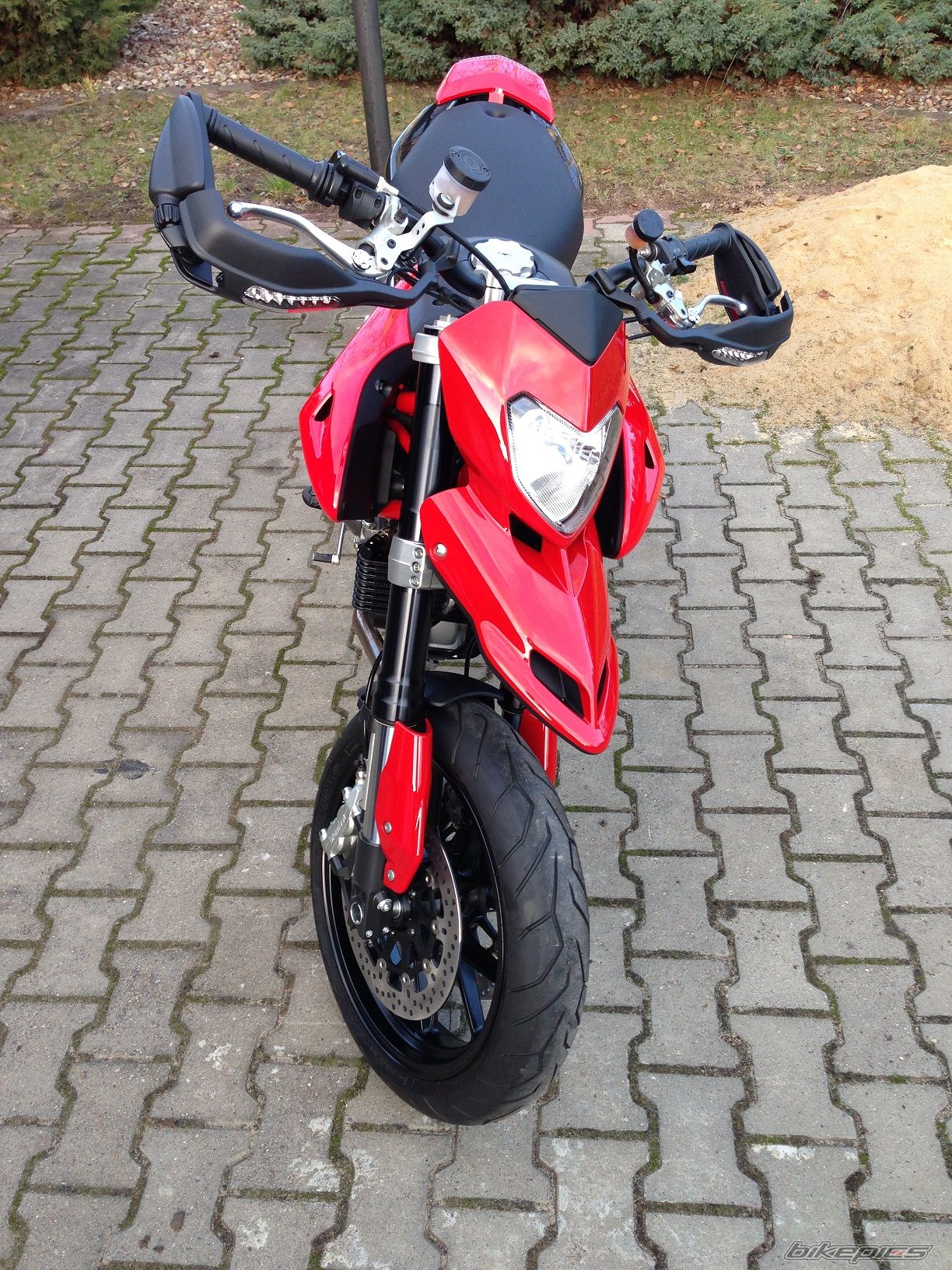 Photo 2673571