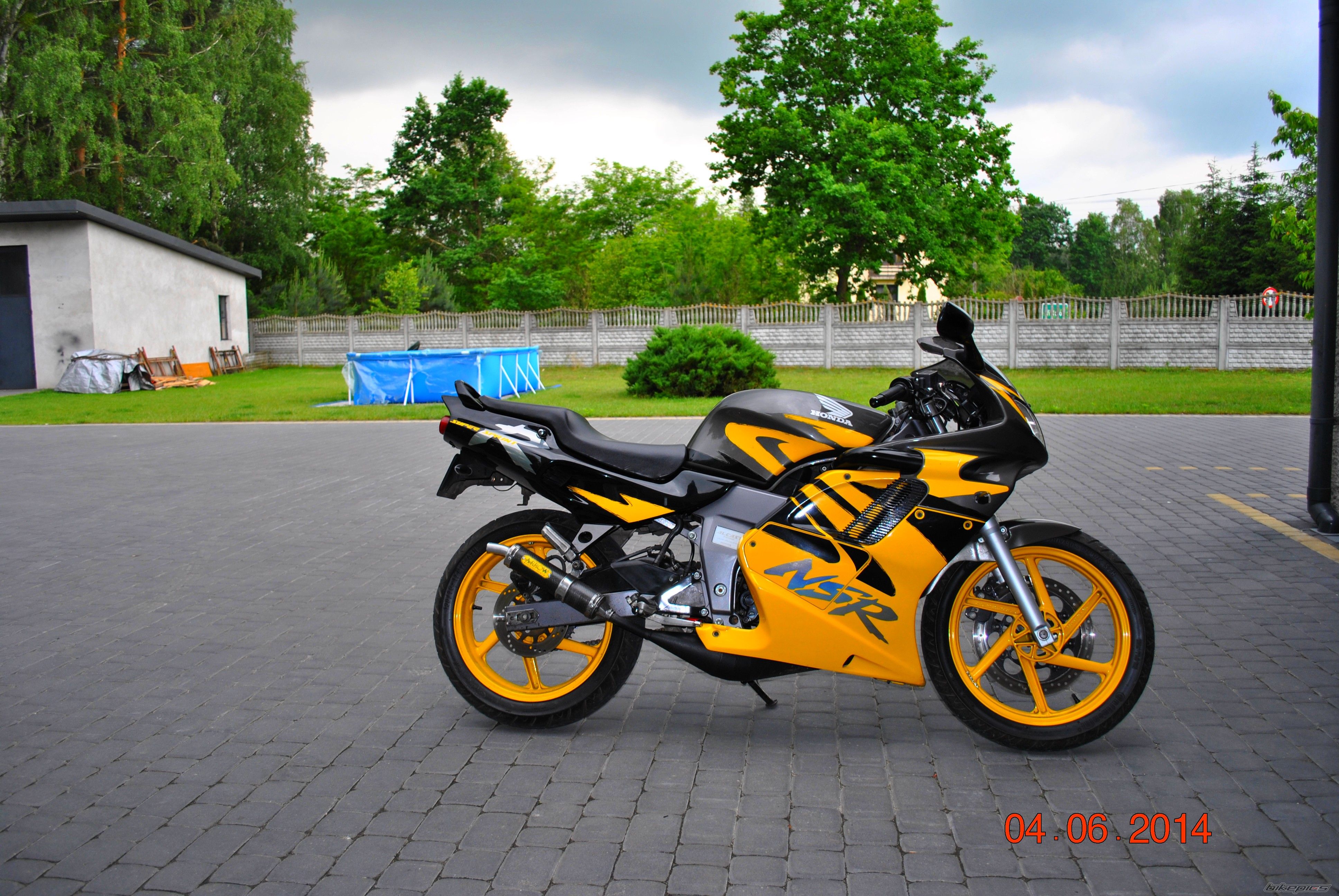 Photo 2673573