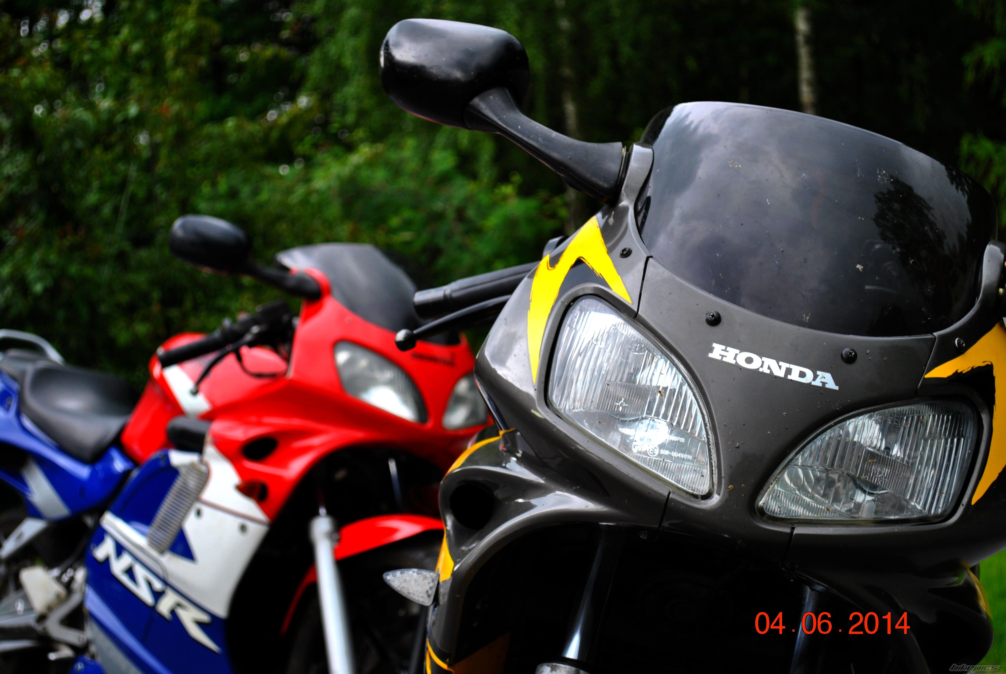 Photo 2673575