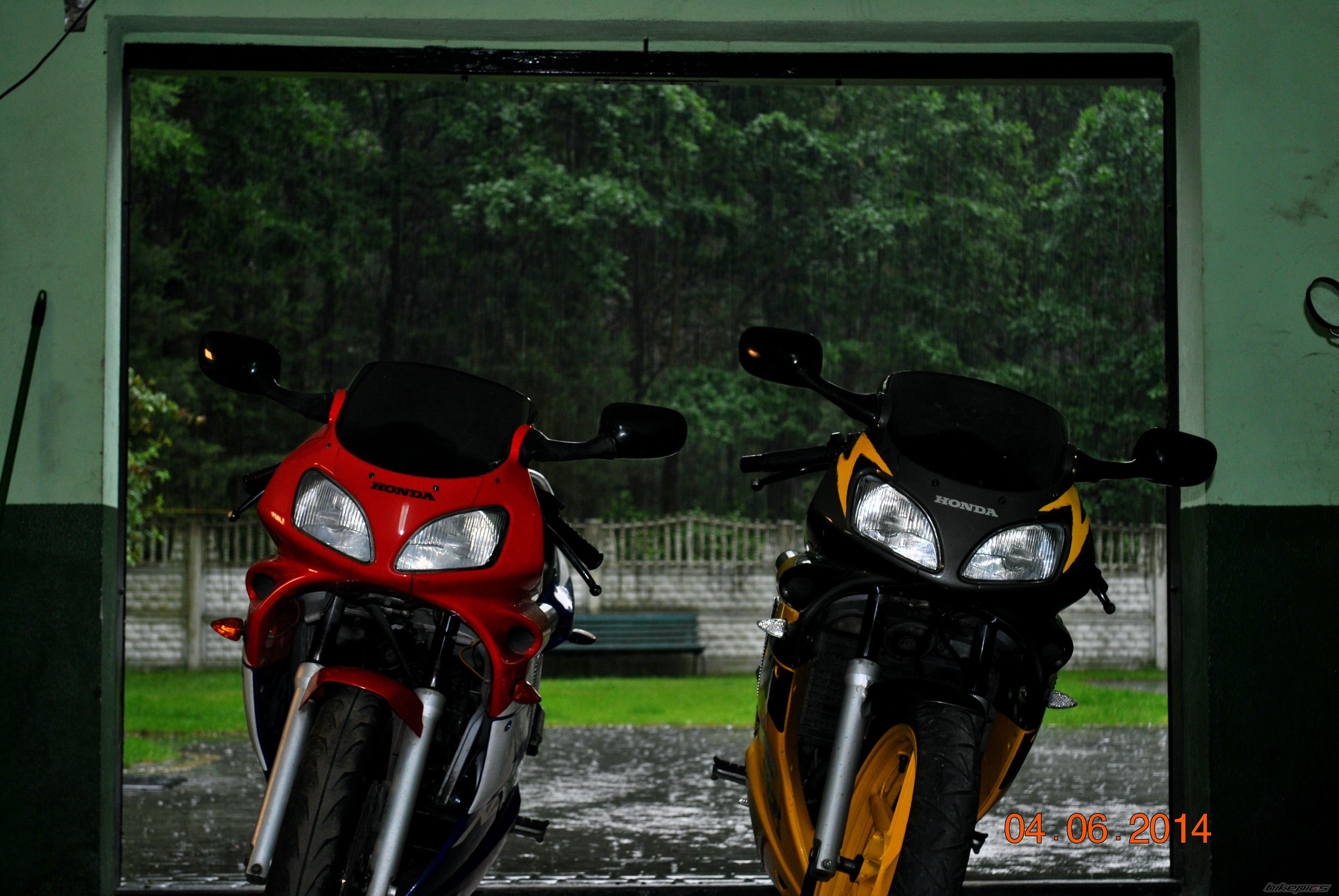 Photo 2673576