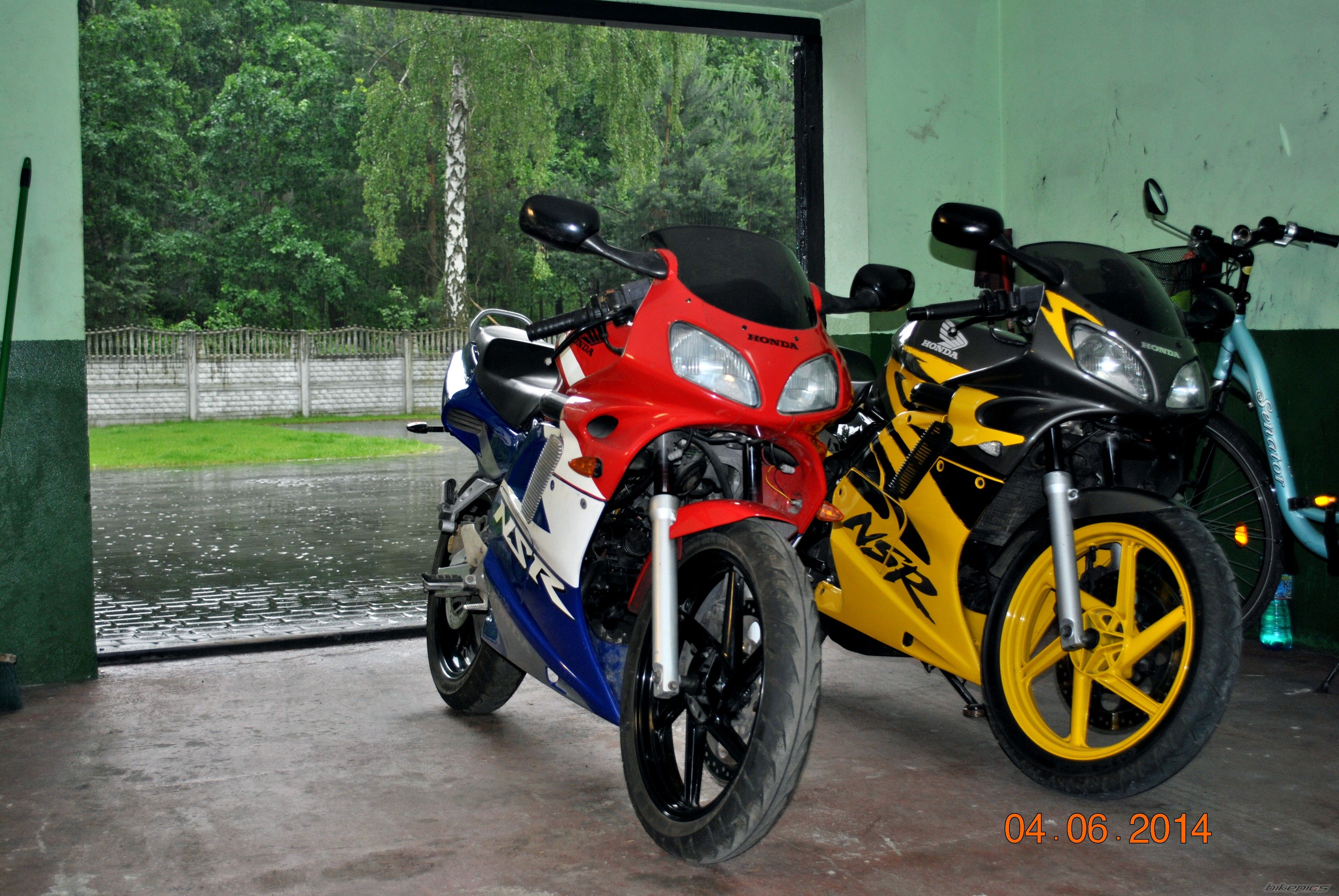 Photo 2673577