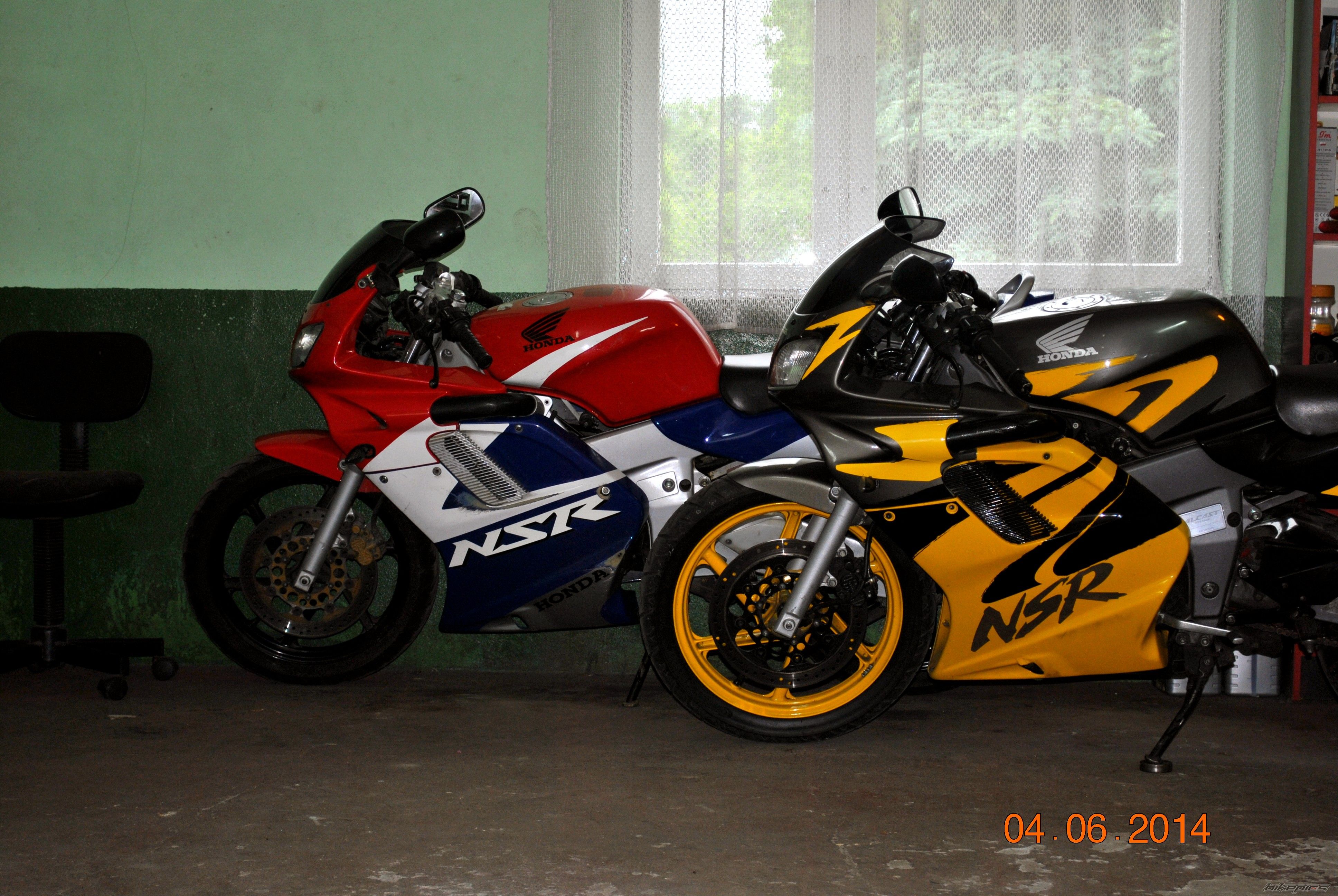 Photo 2673578