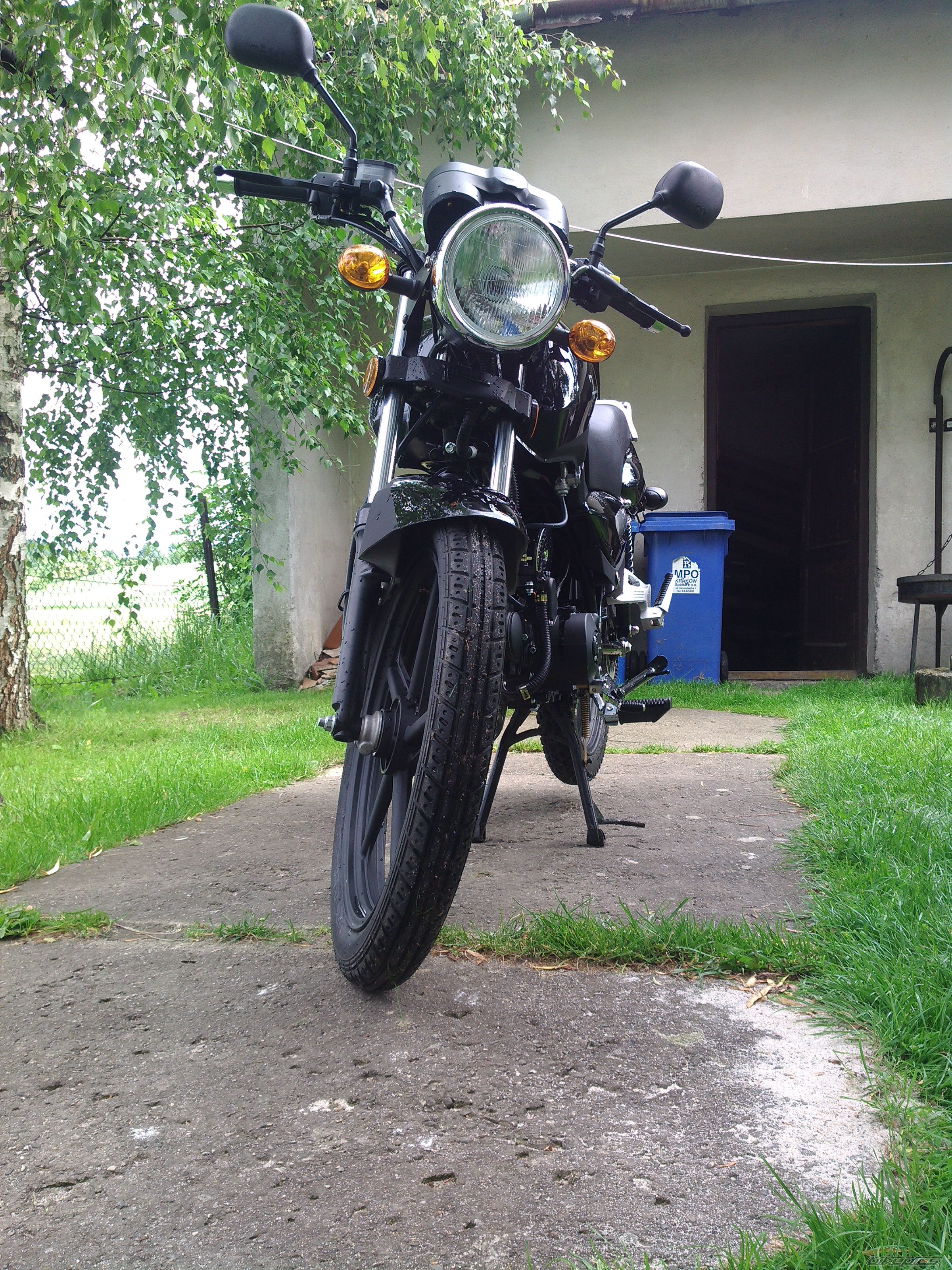 Photo 2673584