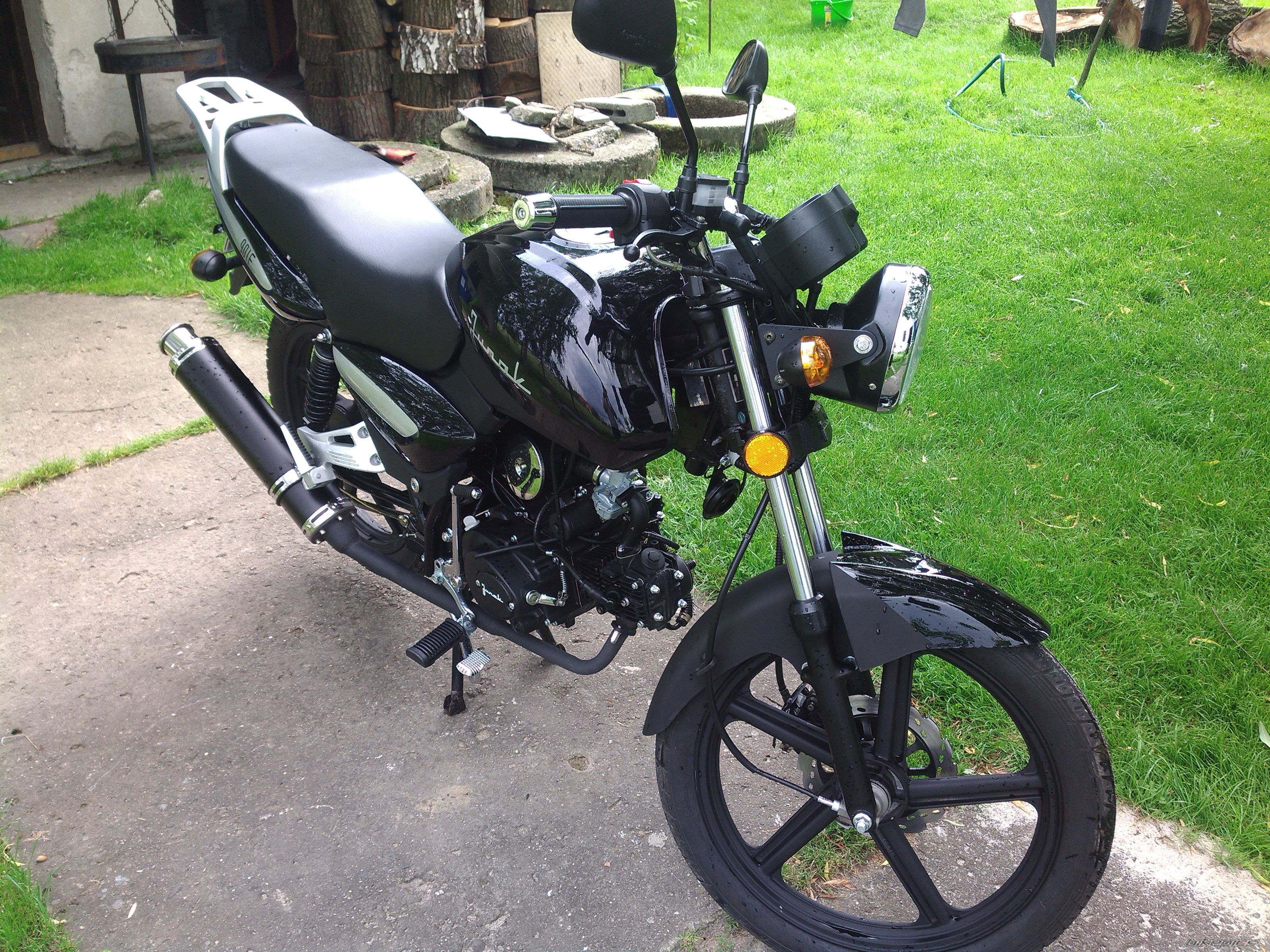 Photo 2673585