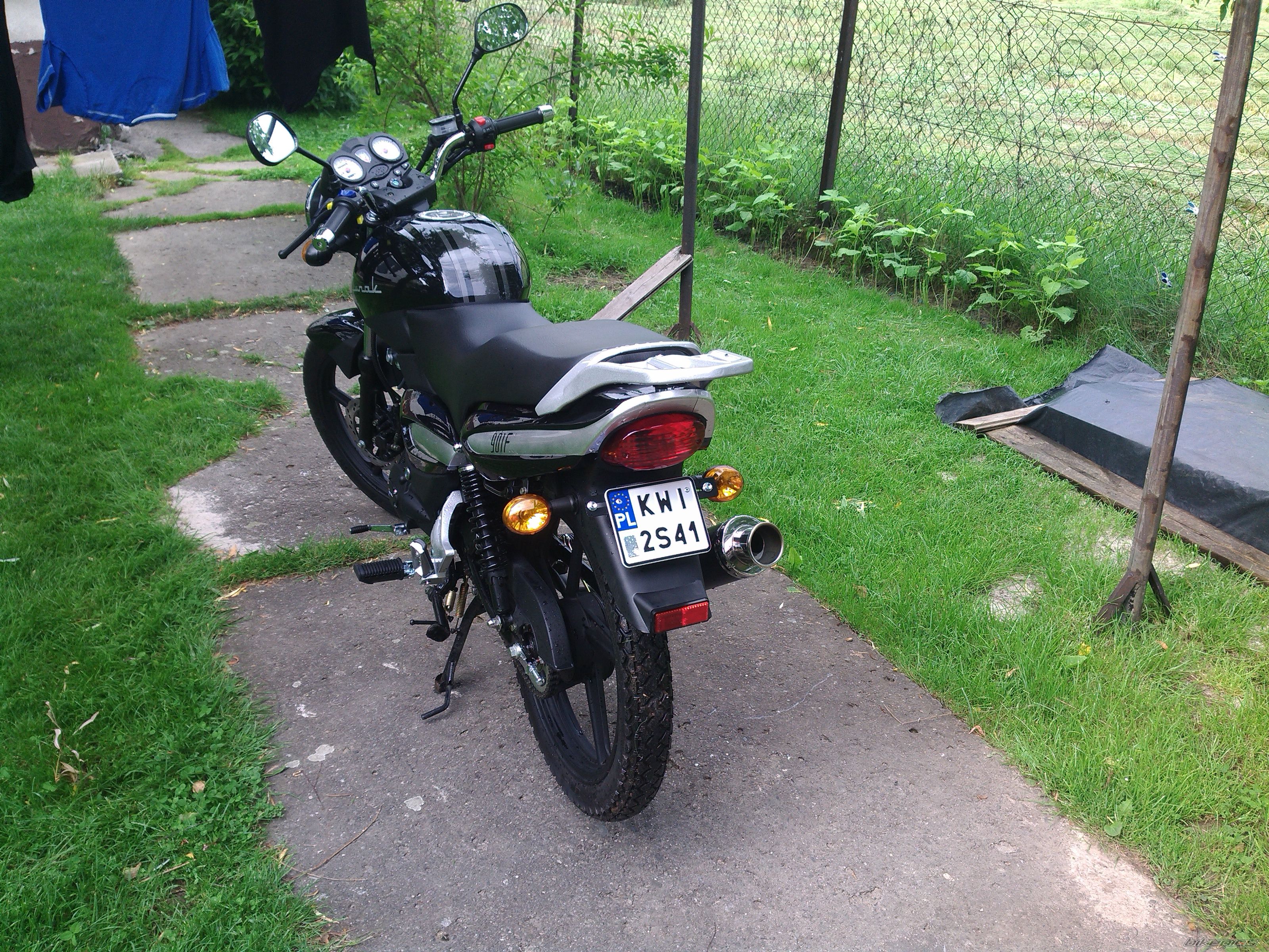 Photo 2673586