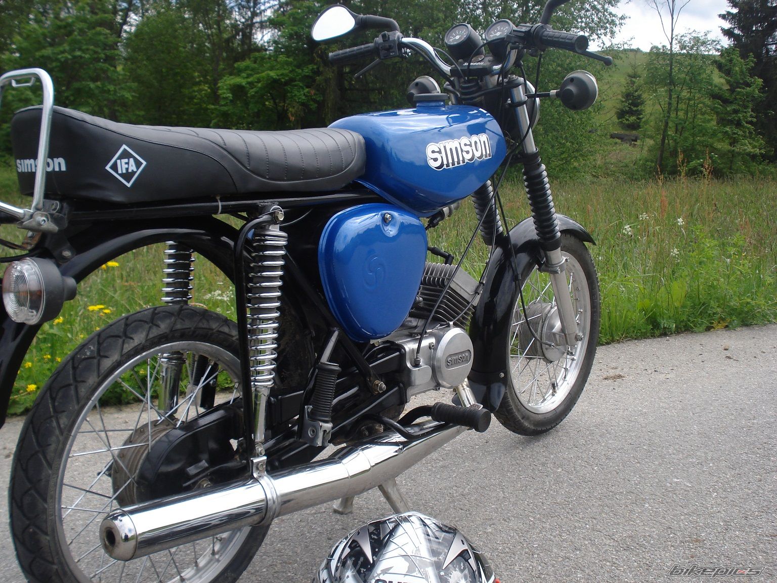 Bike Photo 2673589