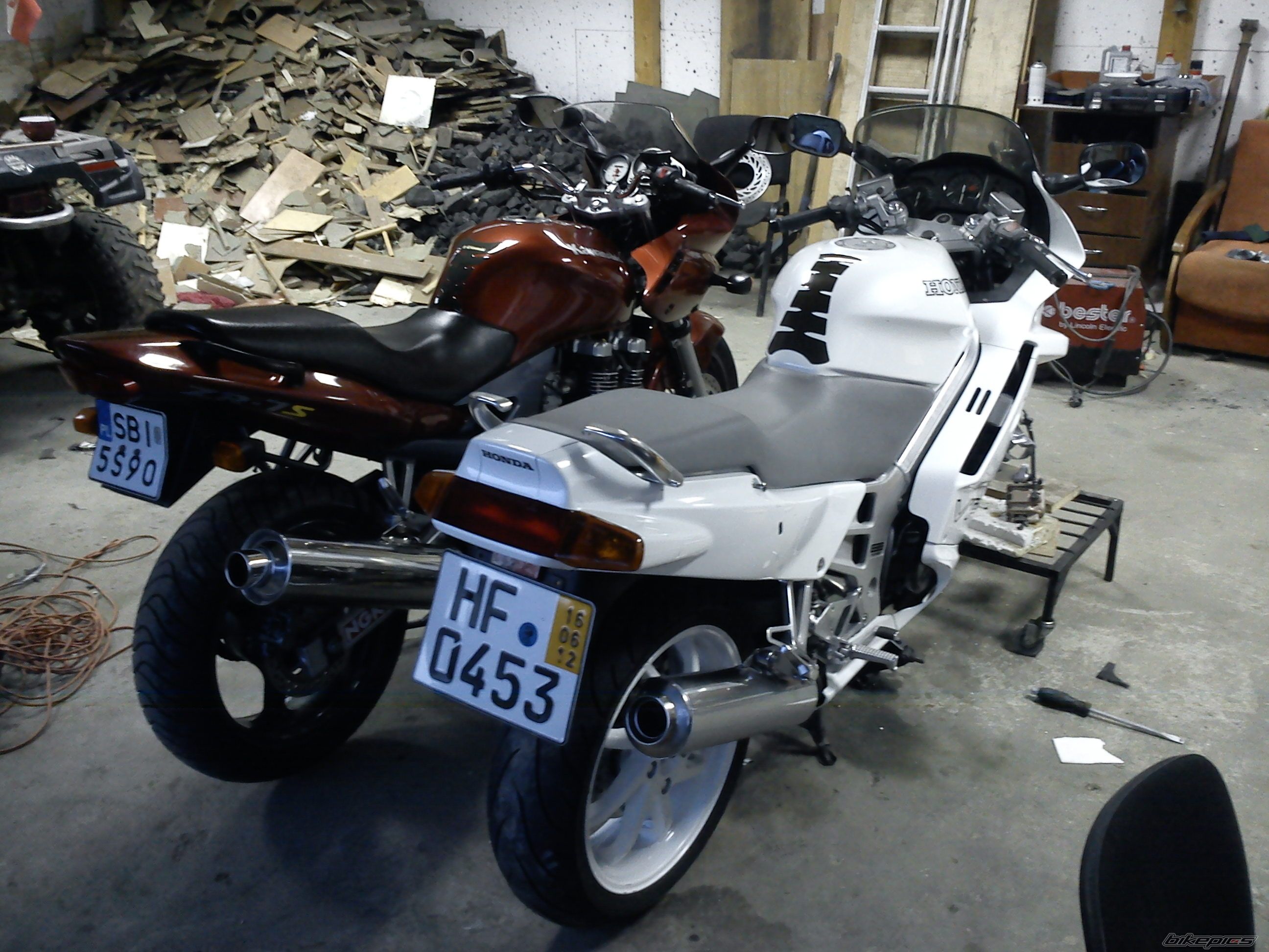 Photo 2673592