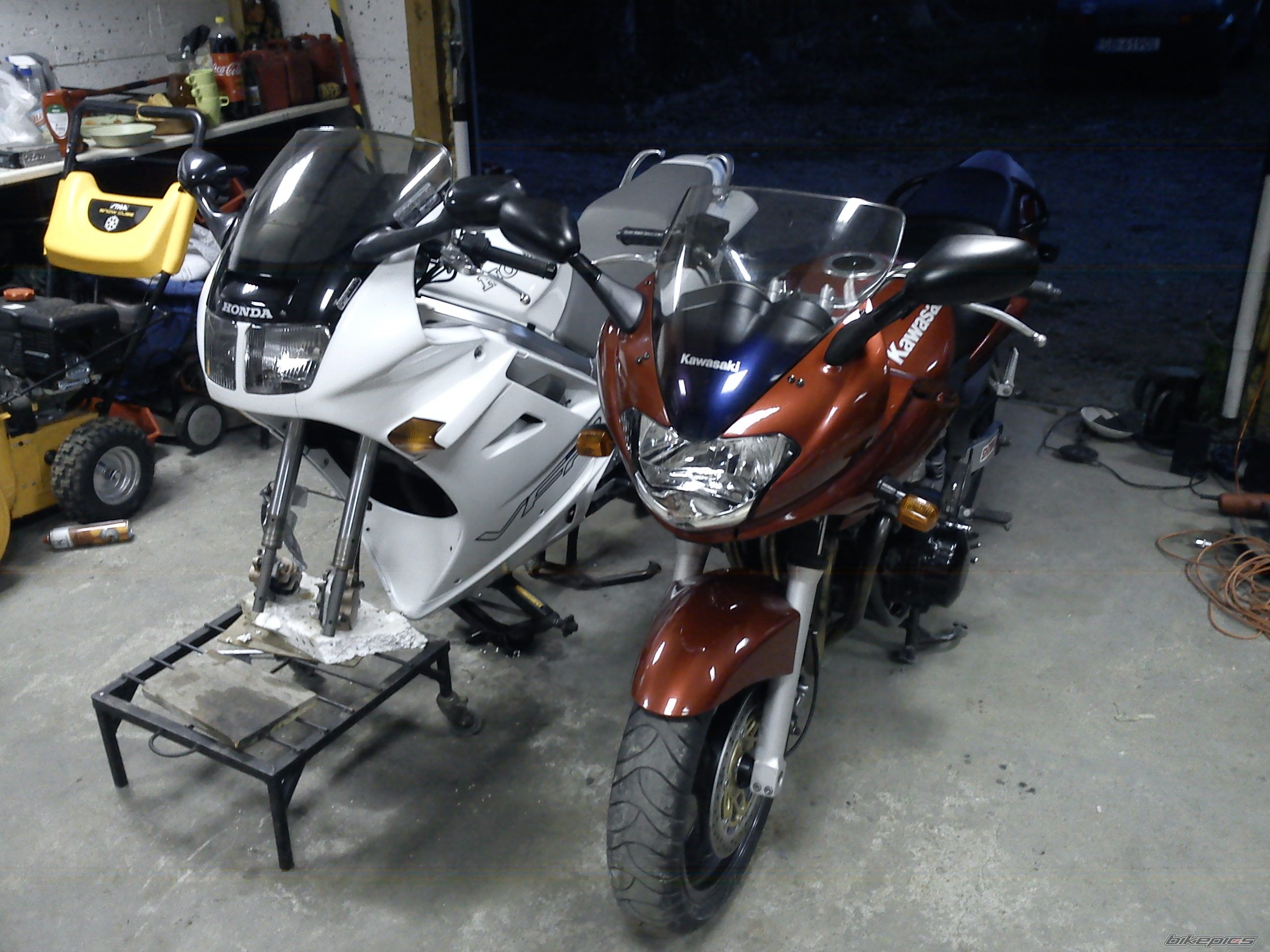 Photo 2673593