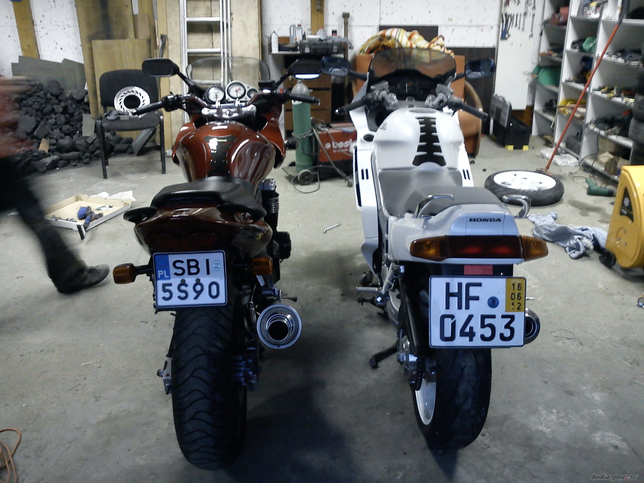 Photo 2673594