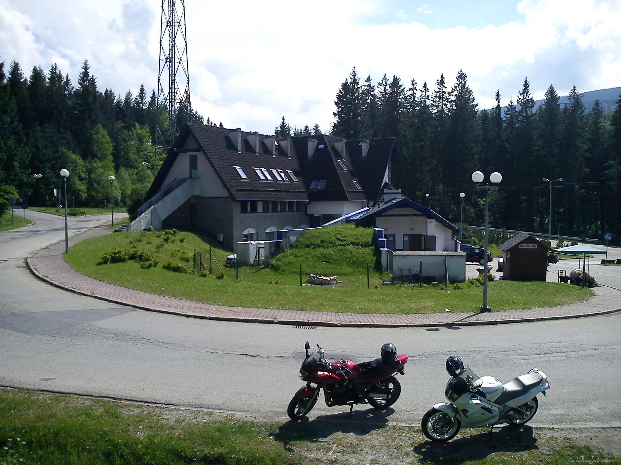 Photo 2673595