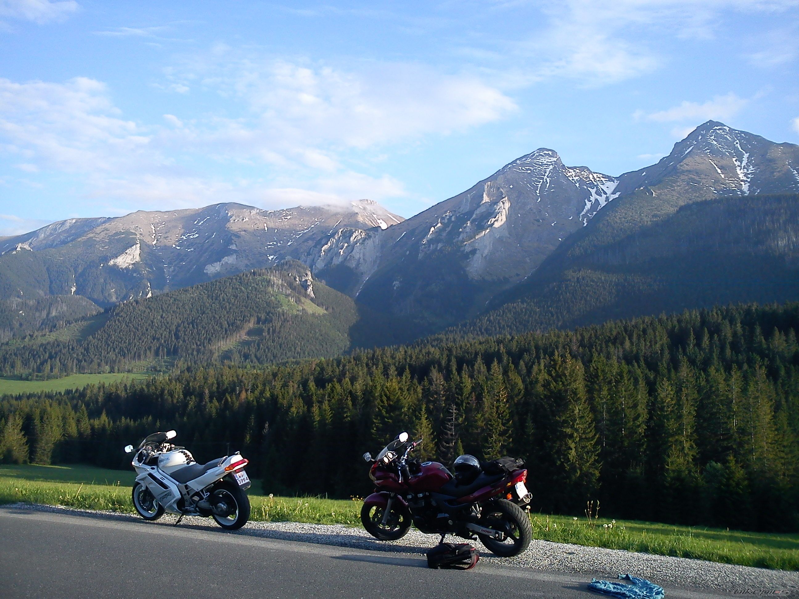 Photo 2673597