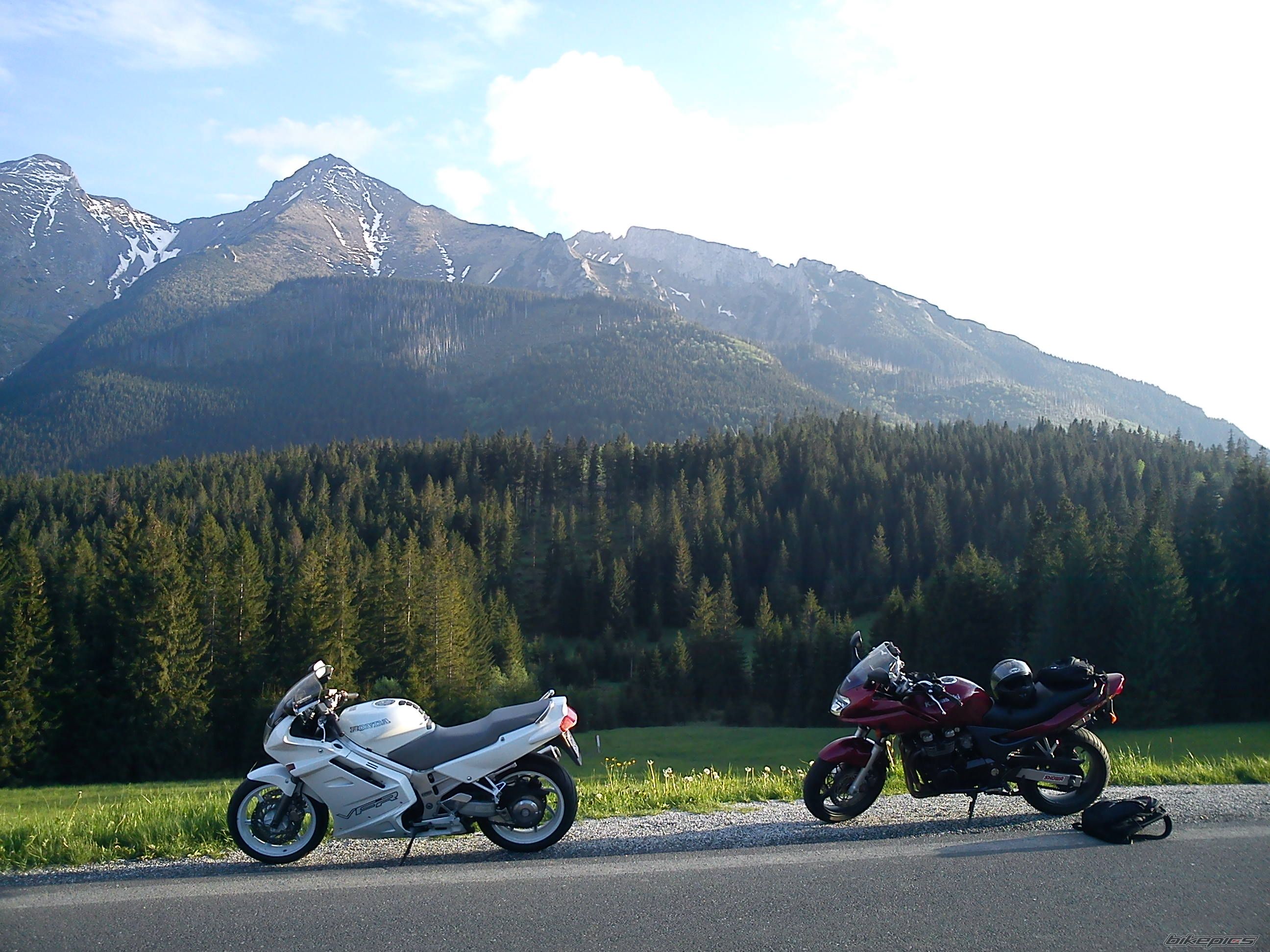 Photo 2673598