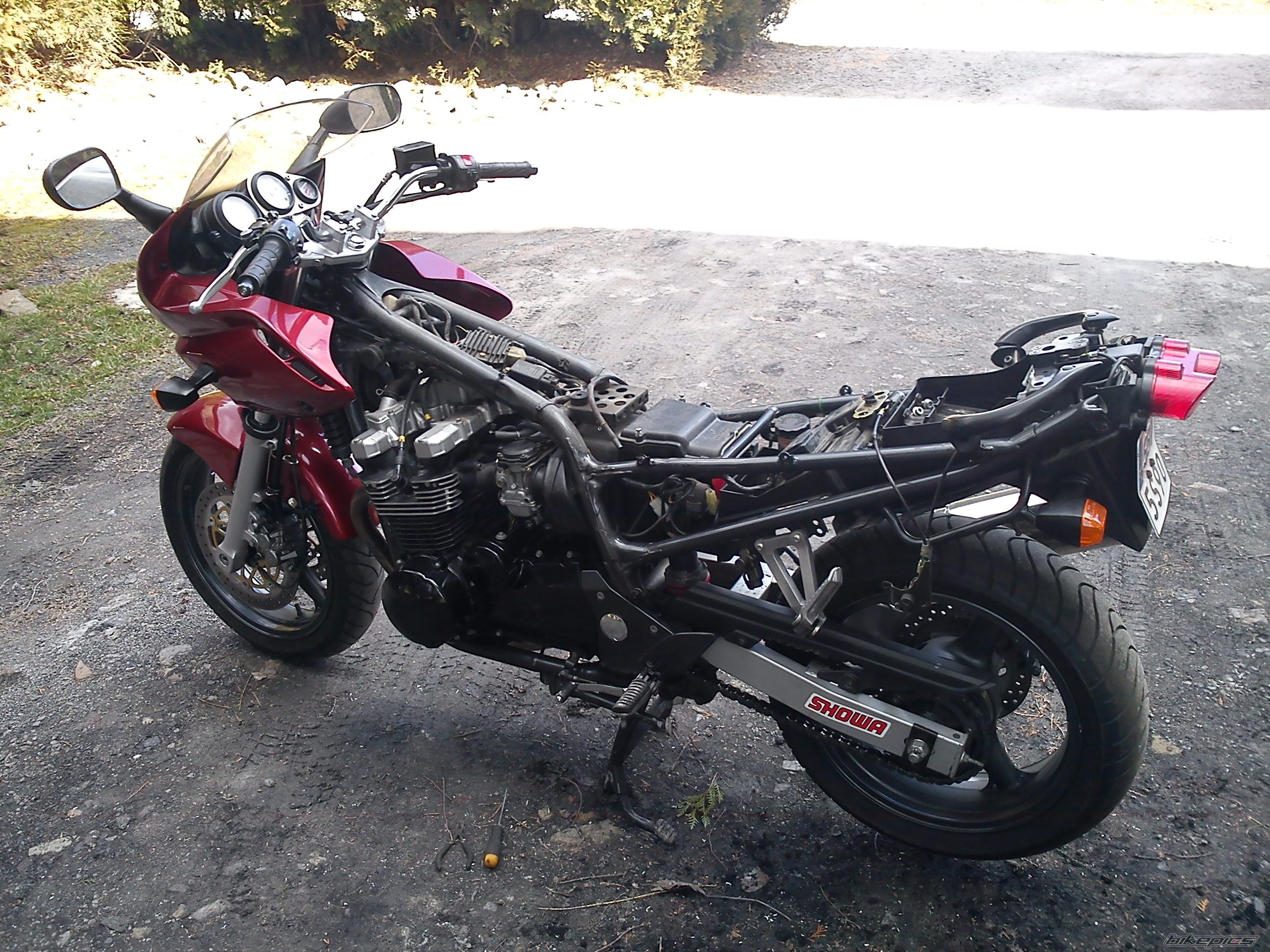 Photo 2673599