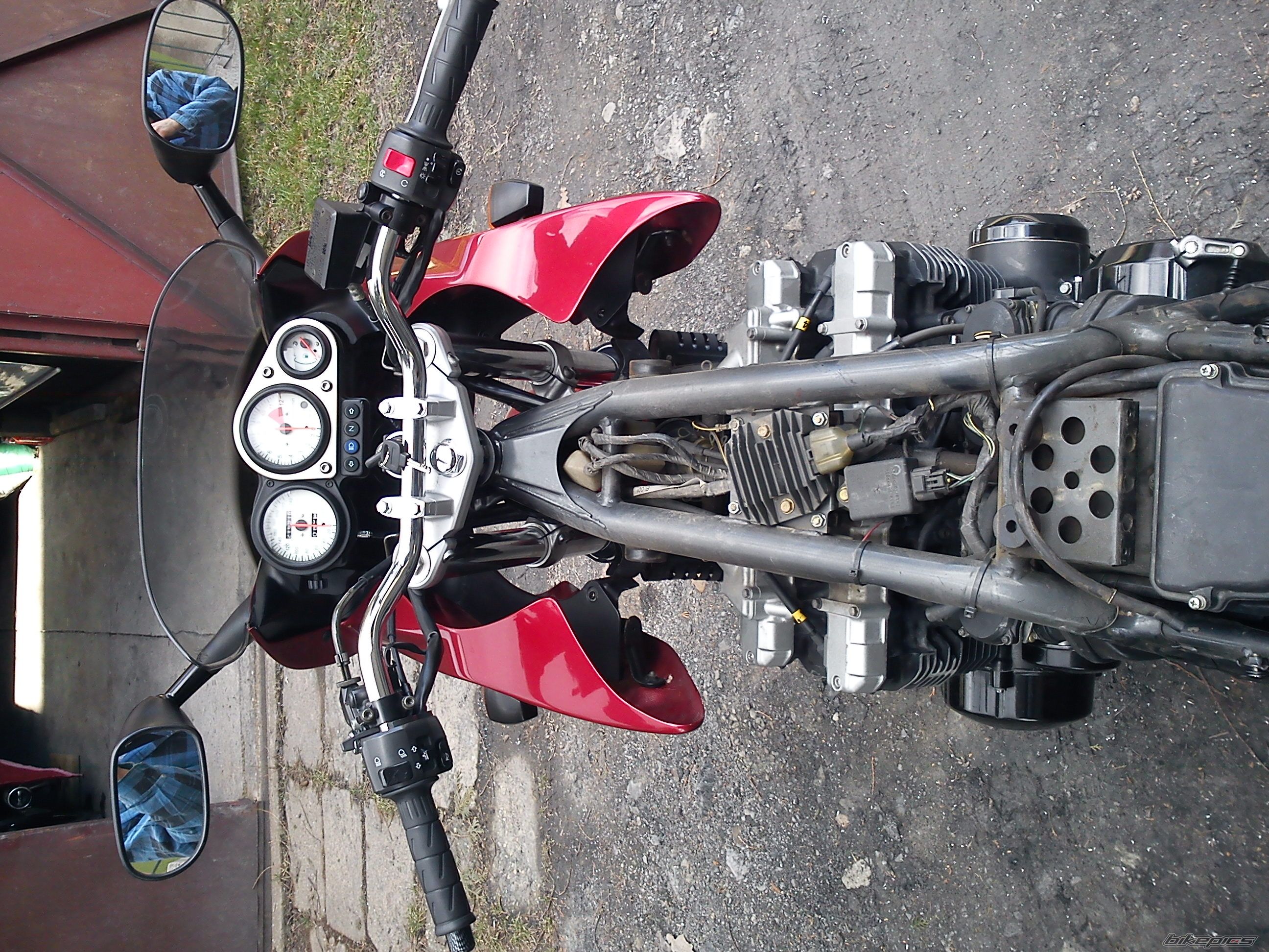 Photo 2673601