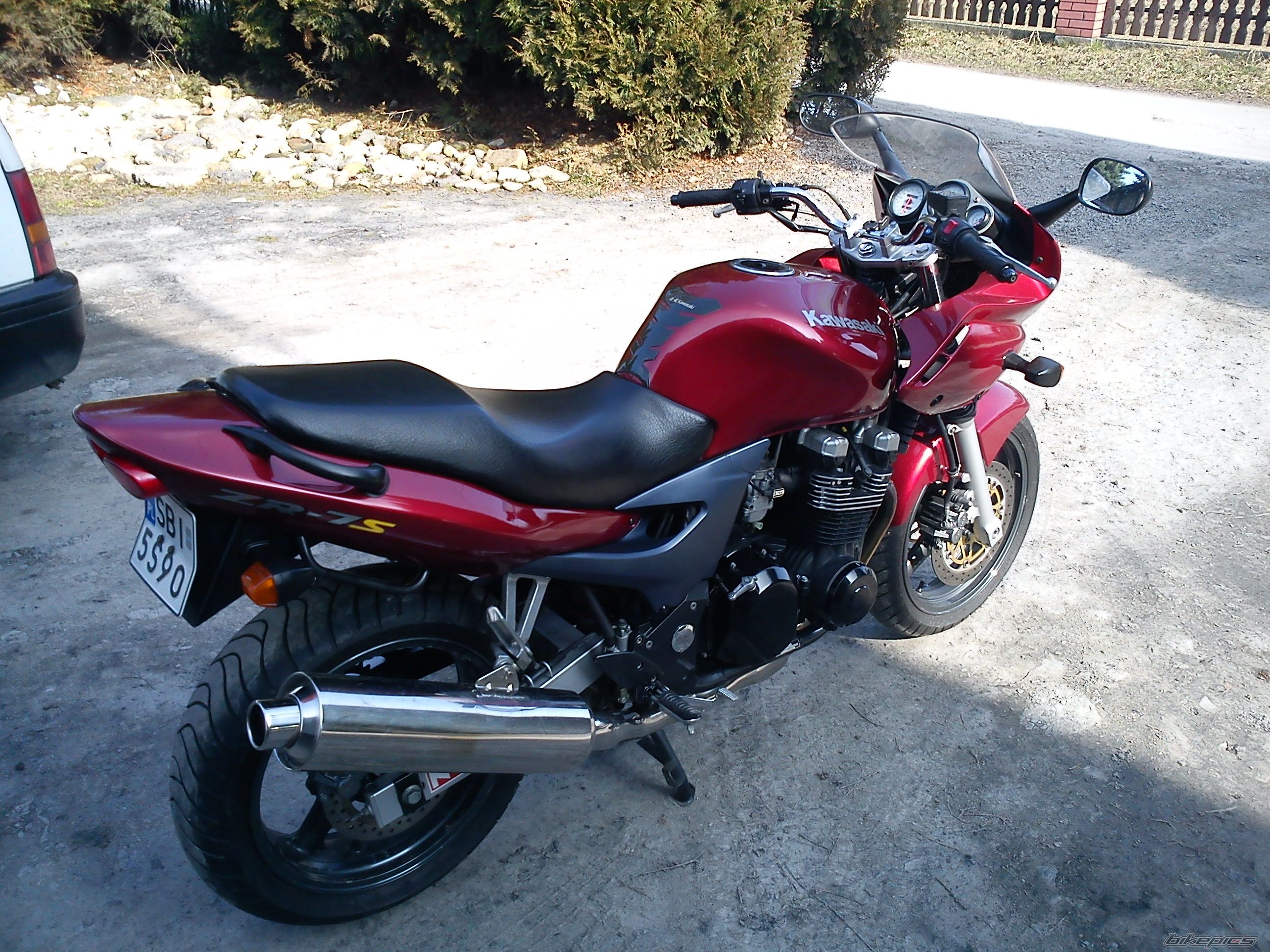 Photo 2673602