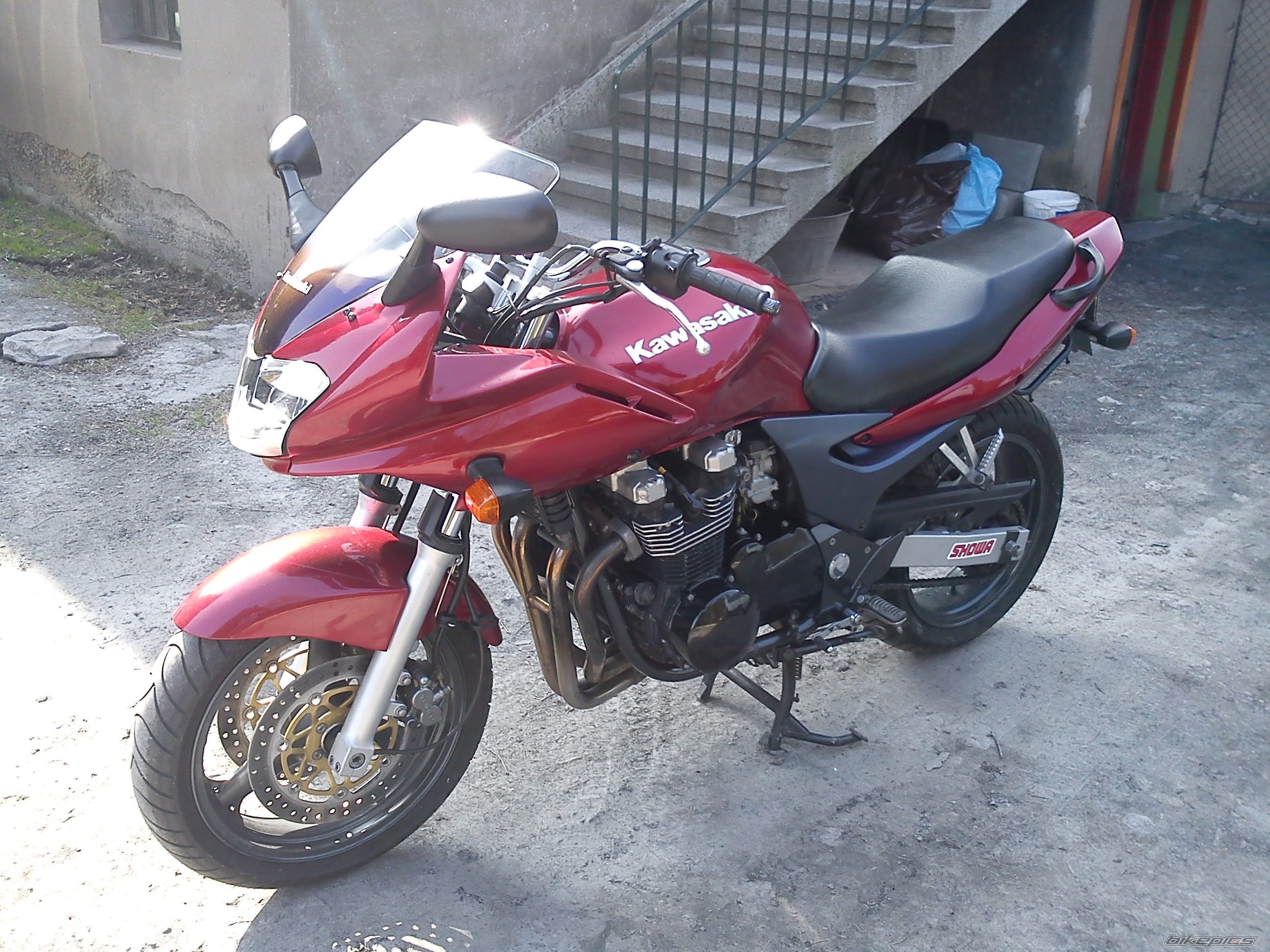 Photo 2673603