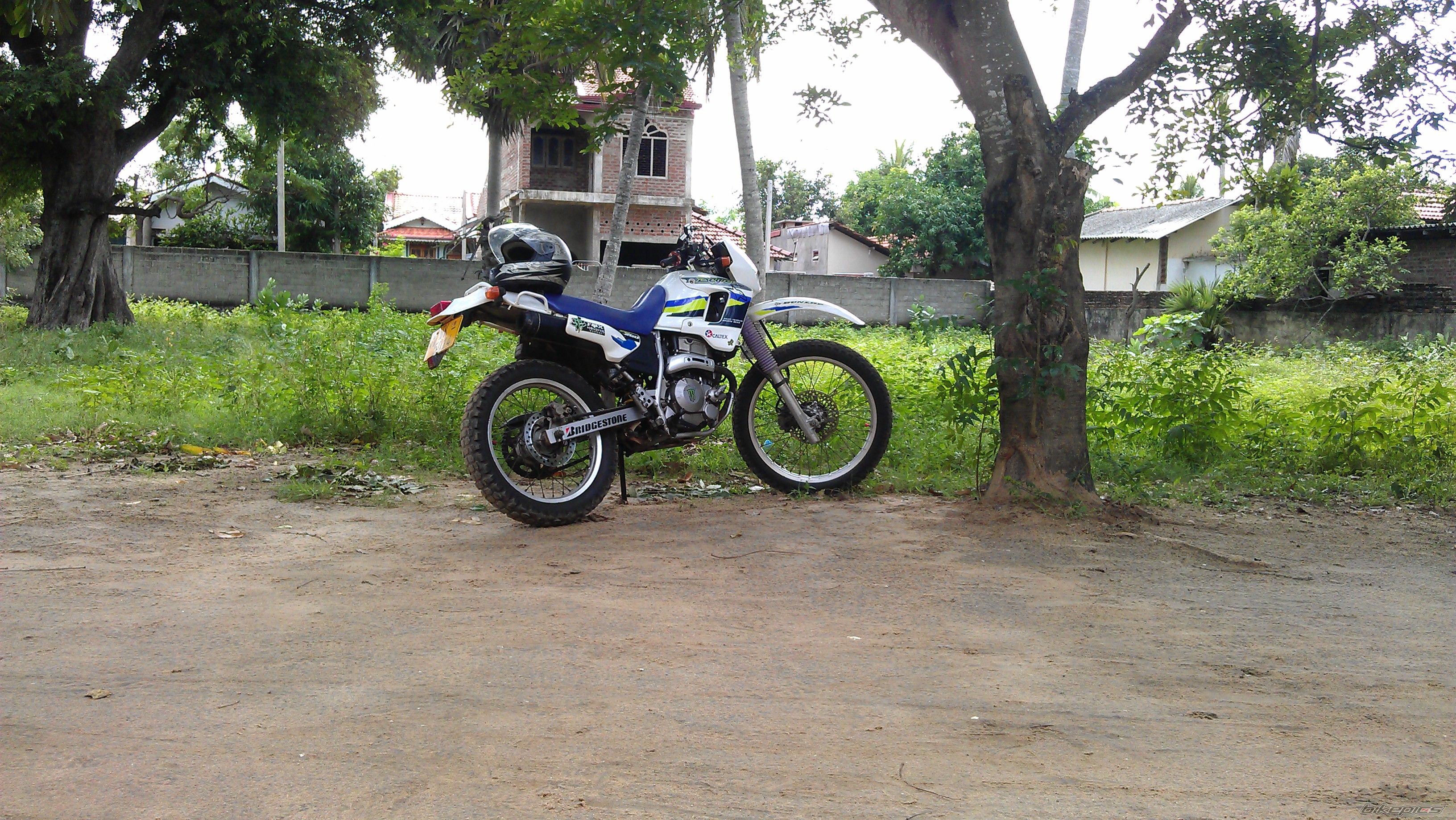 Bike Photo 2673605